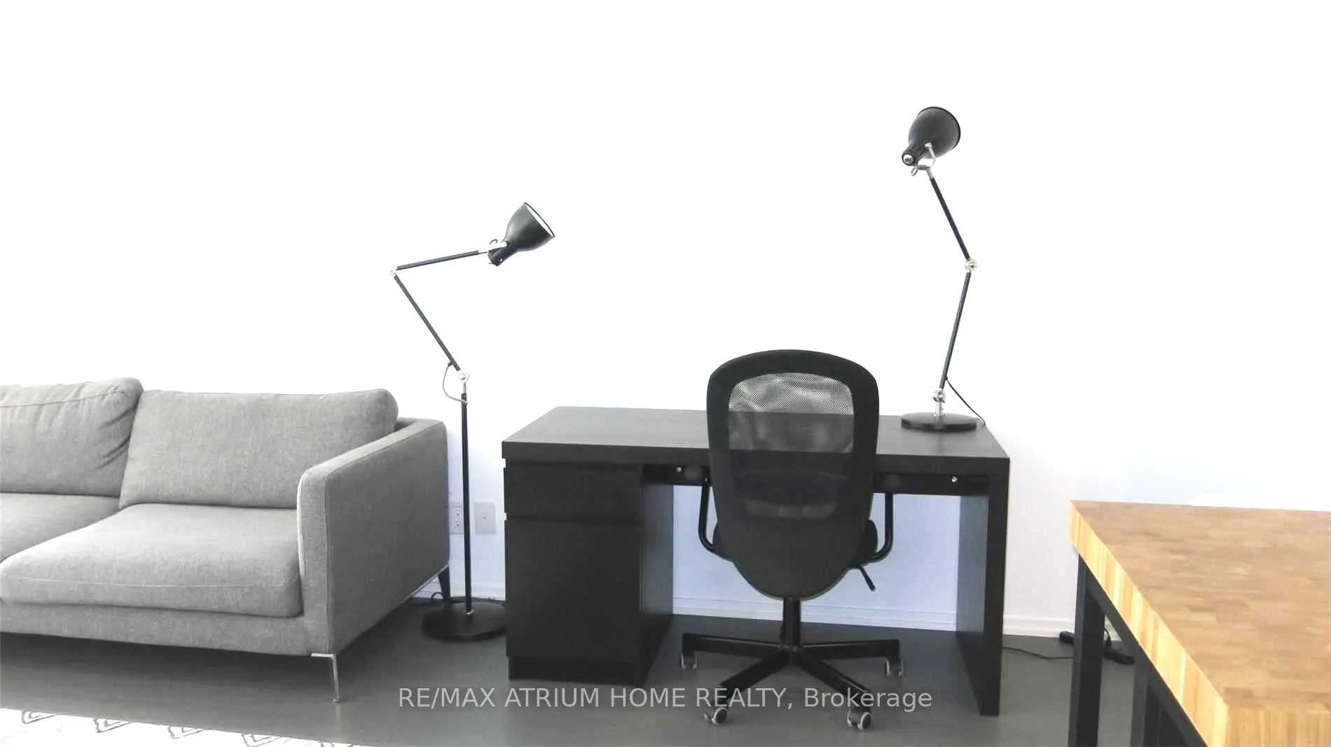 70 Temperance Street, #5416