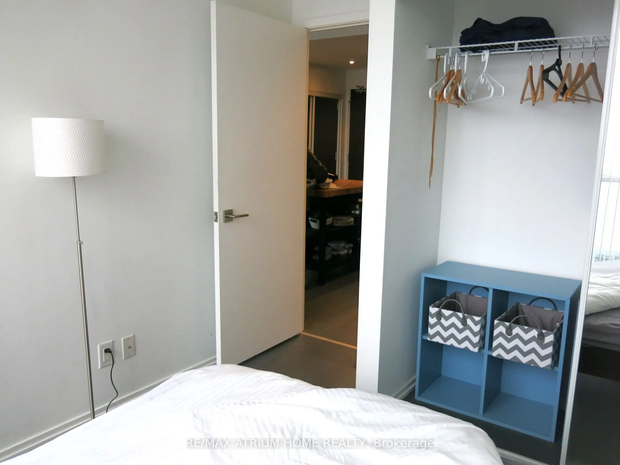 70 Temperance Street, #5416