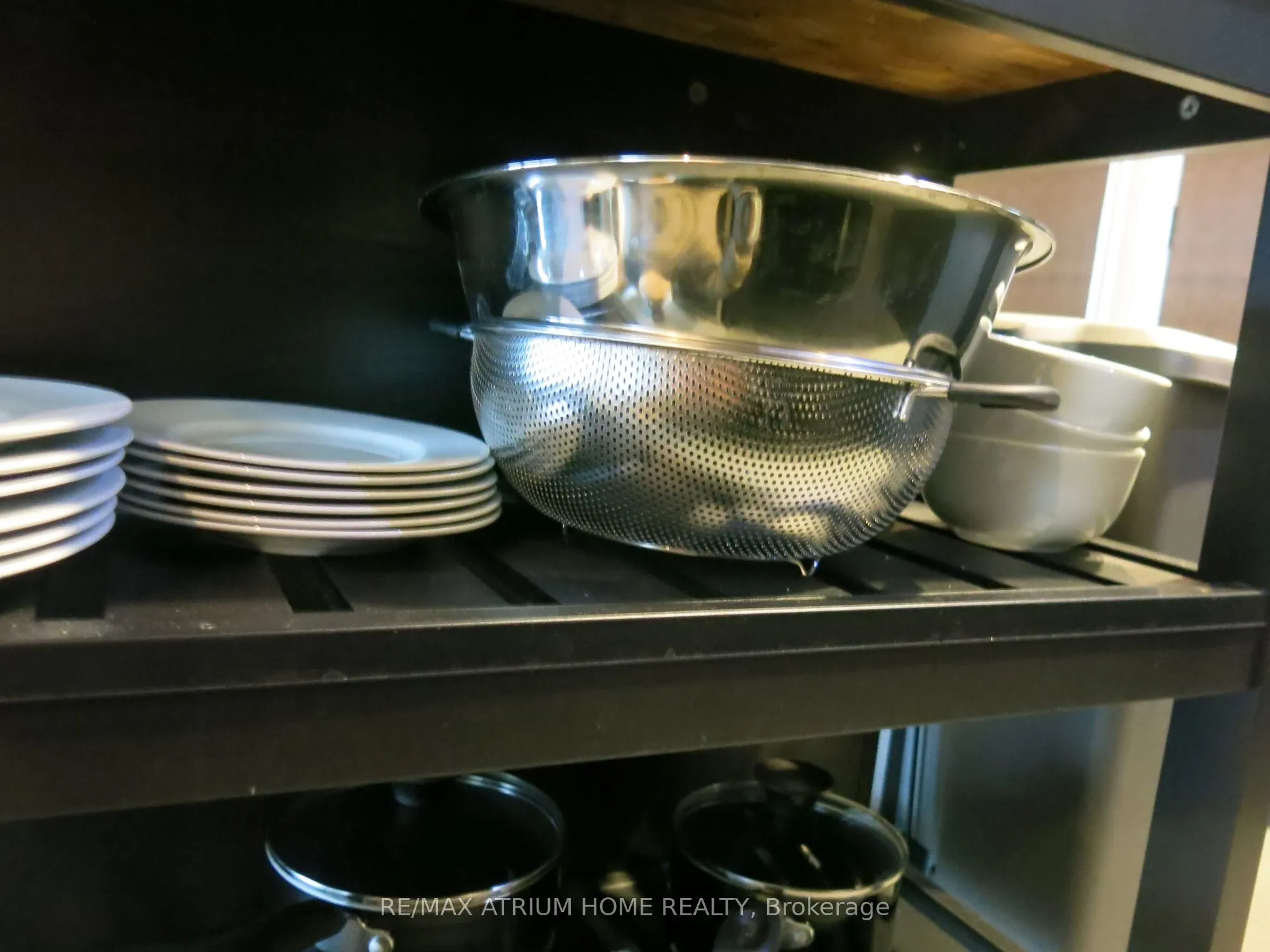 70 Temperance Street, #5416