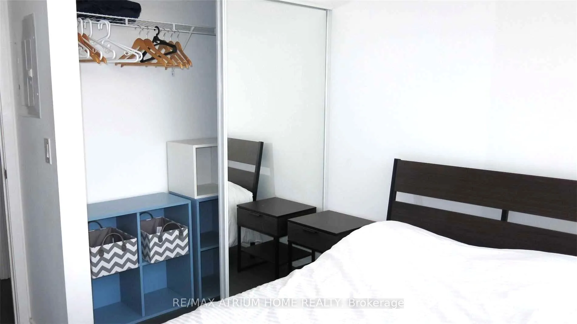 70 Temperance Street, #5416