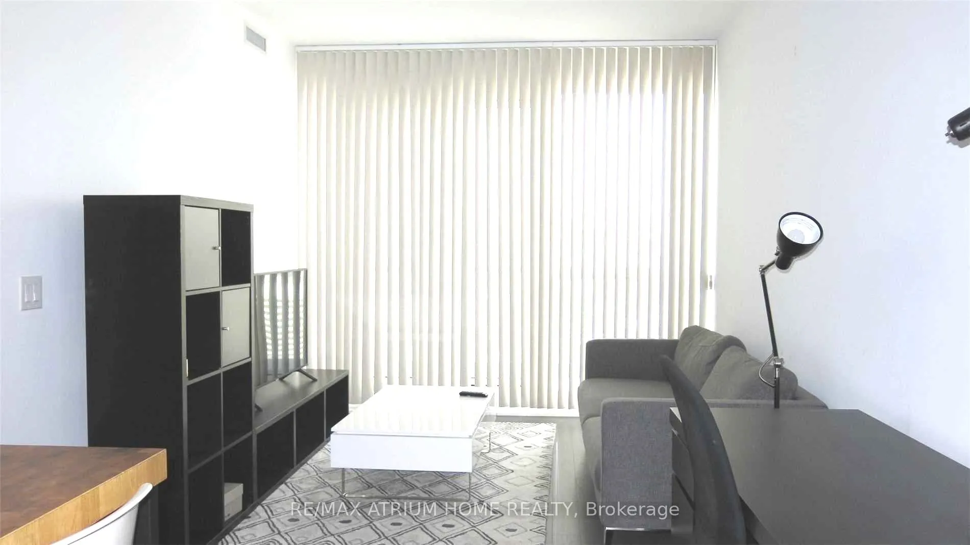 70 Temperance Street, #5416