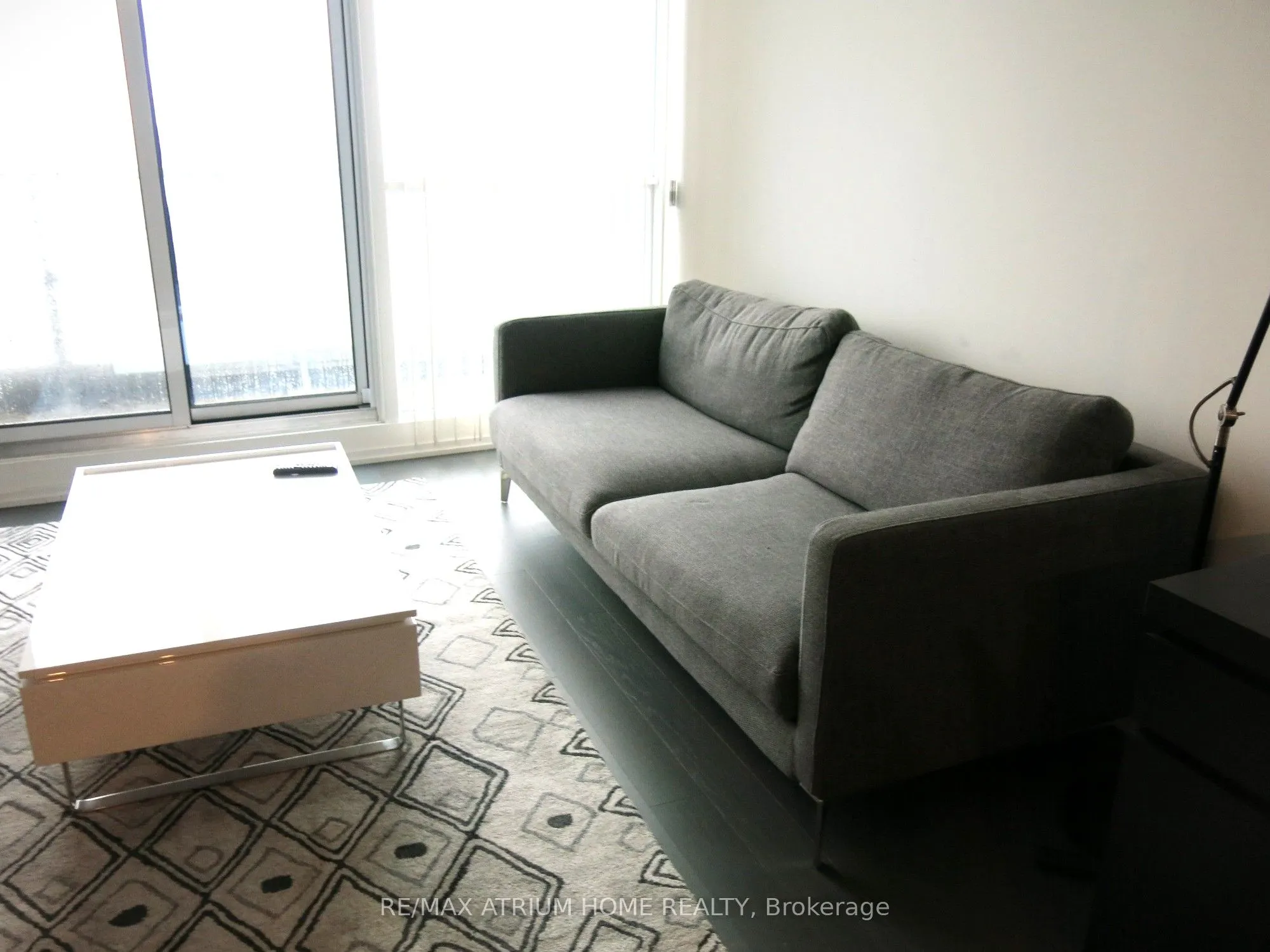 70 Temperance Street, #5416