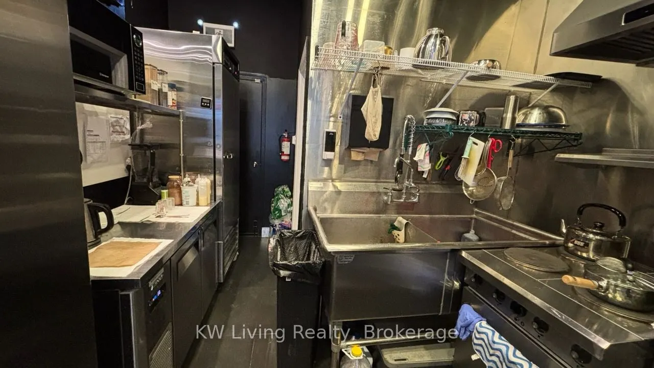 5 Northtown Way, #15