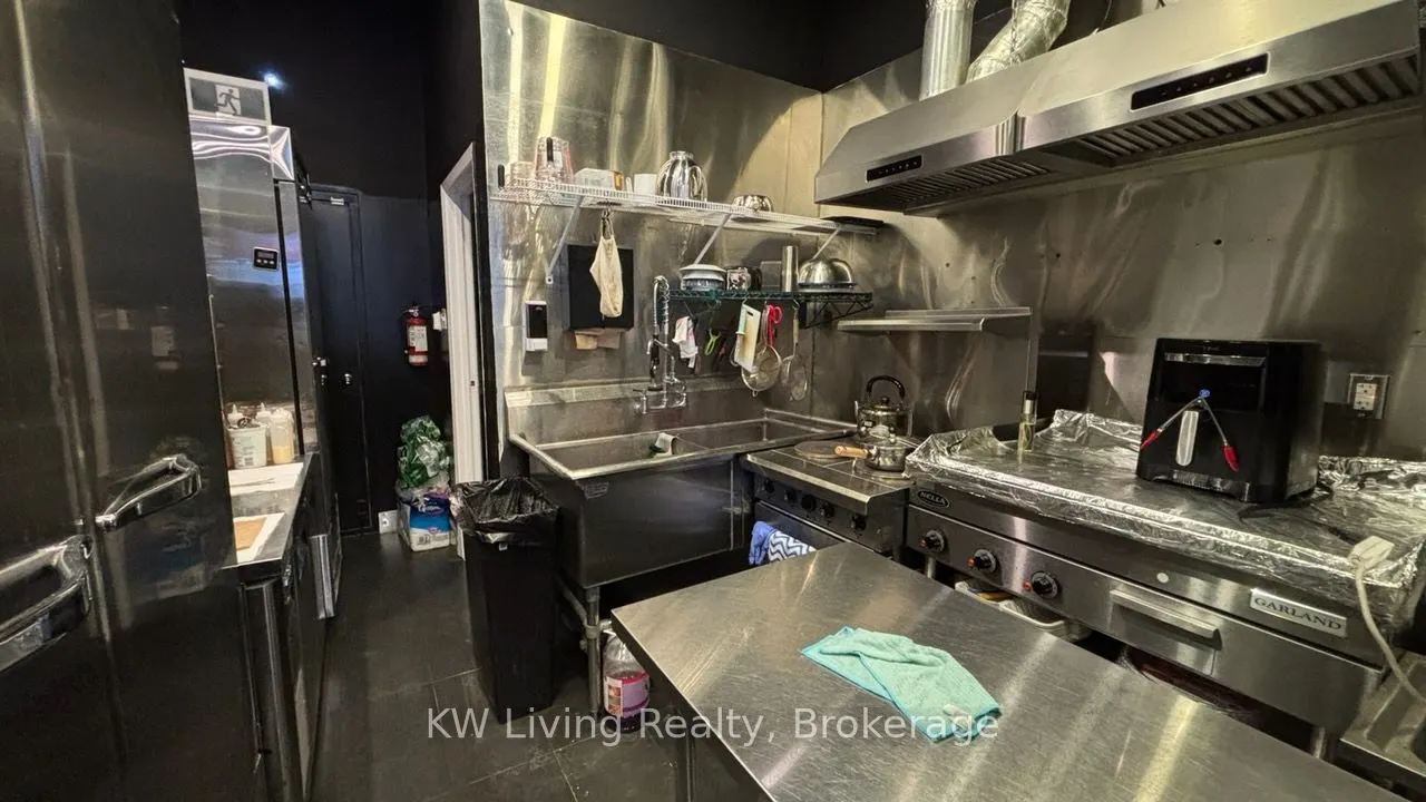 5 Northtown Way, #15