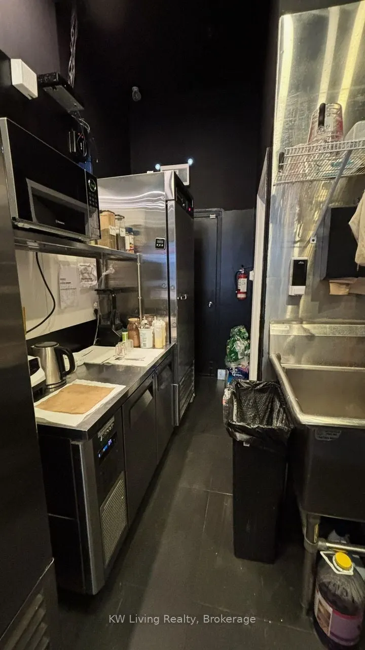 5 Northtown Way, #15