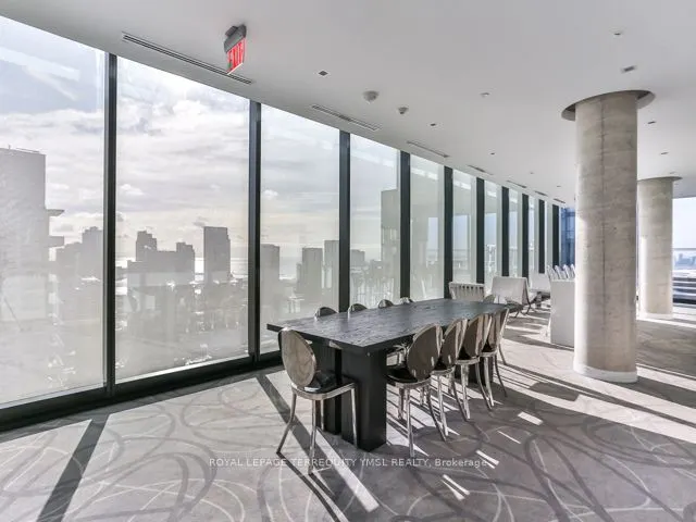 11 Charlotte Street, #510