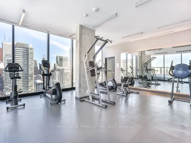 11 Charlotte Street, #510