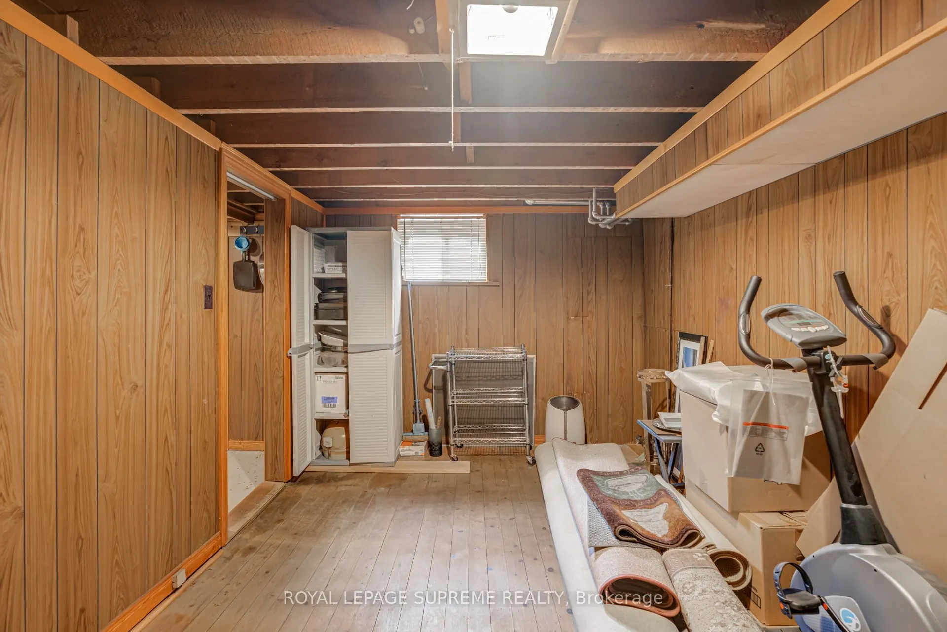 152 Parkhurst Boulevard