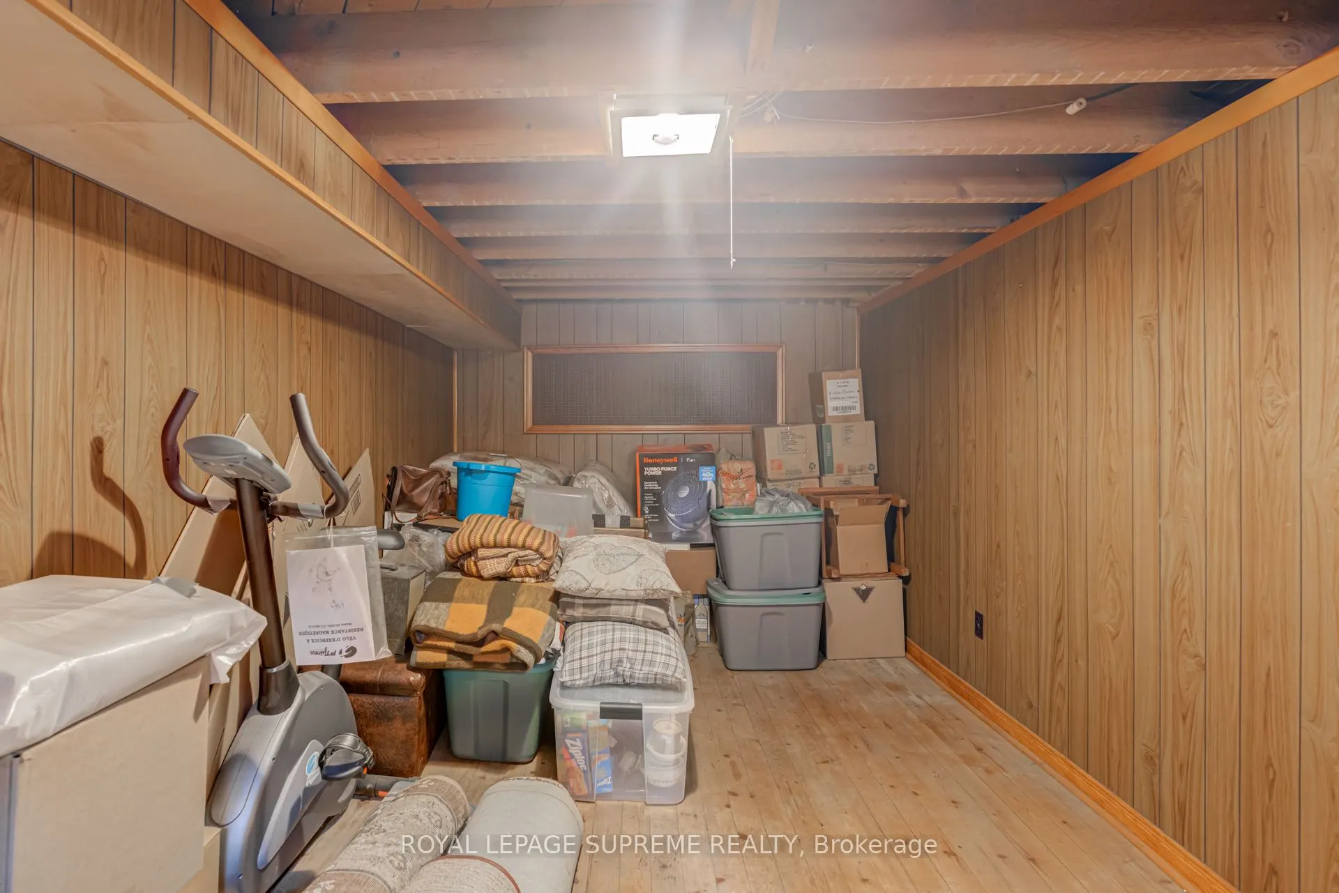 152 Parkhurst Boulevard