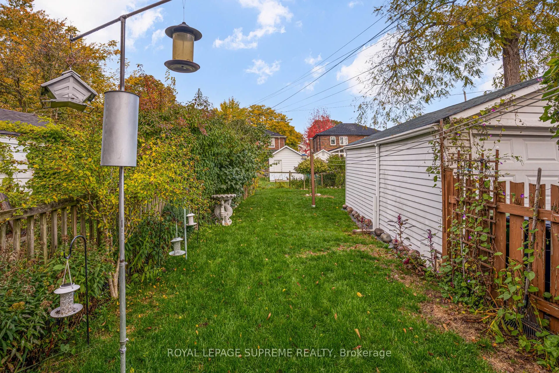 152 Parkhurst Boulevard