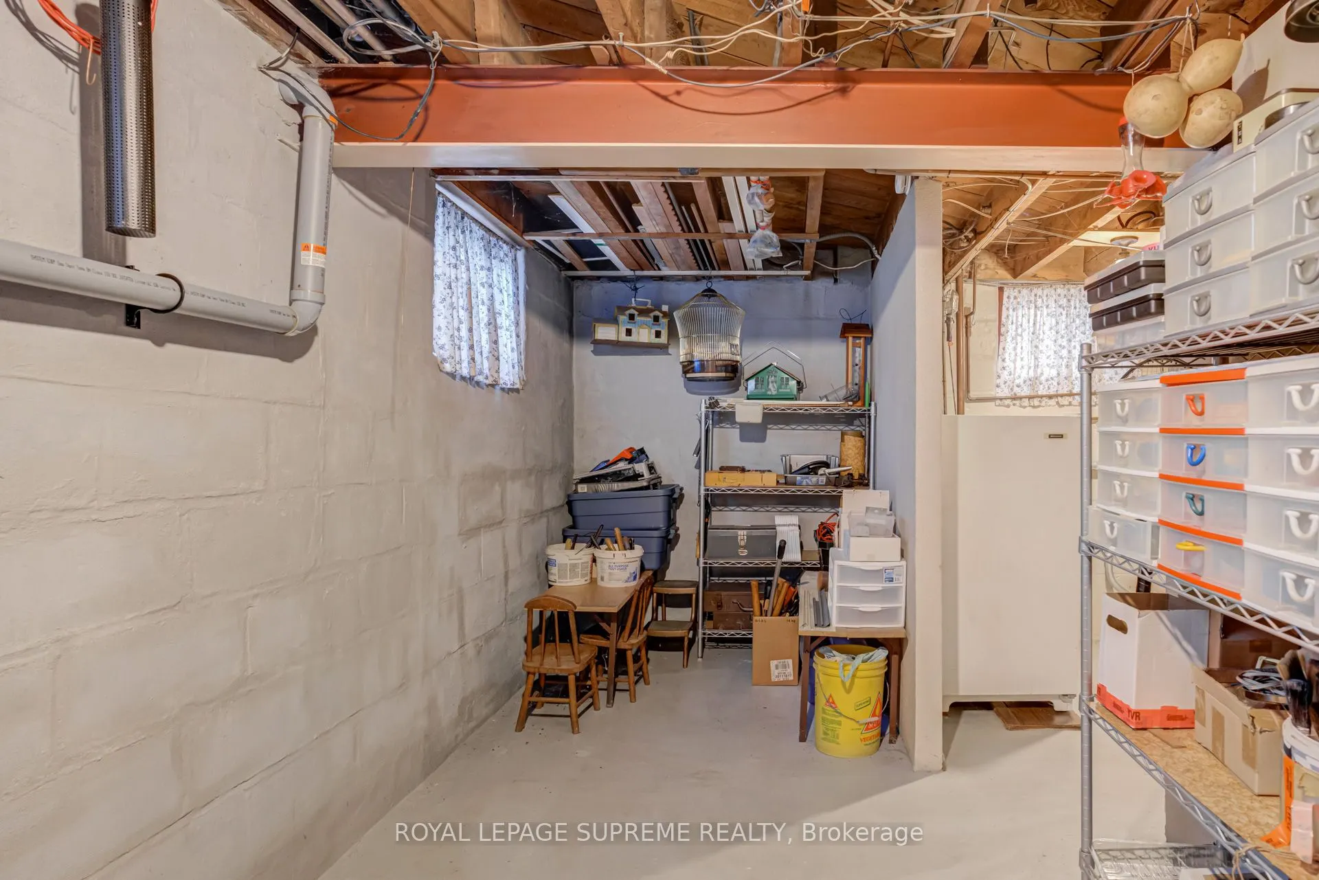 152 Parkhurst Boulevard