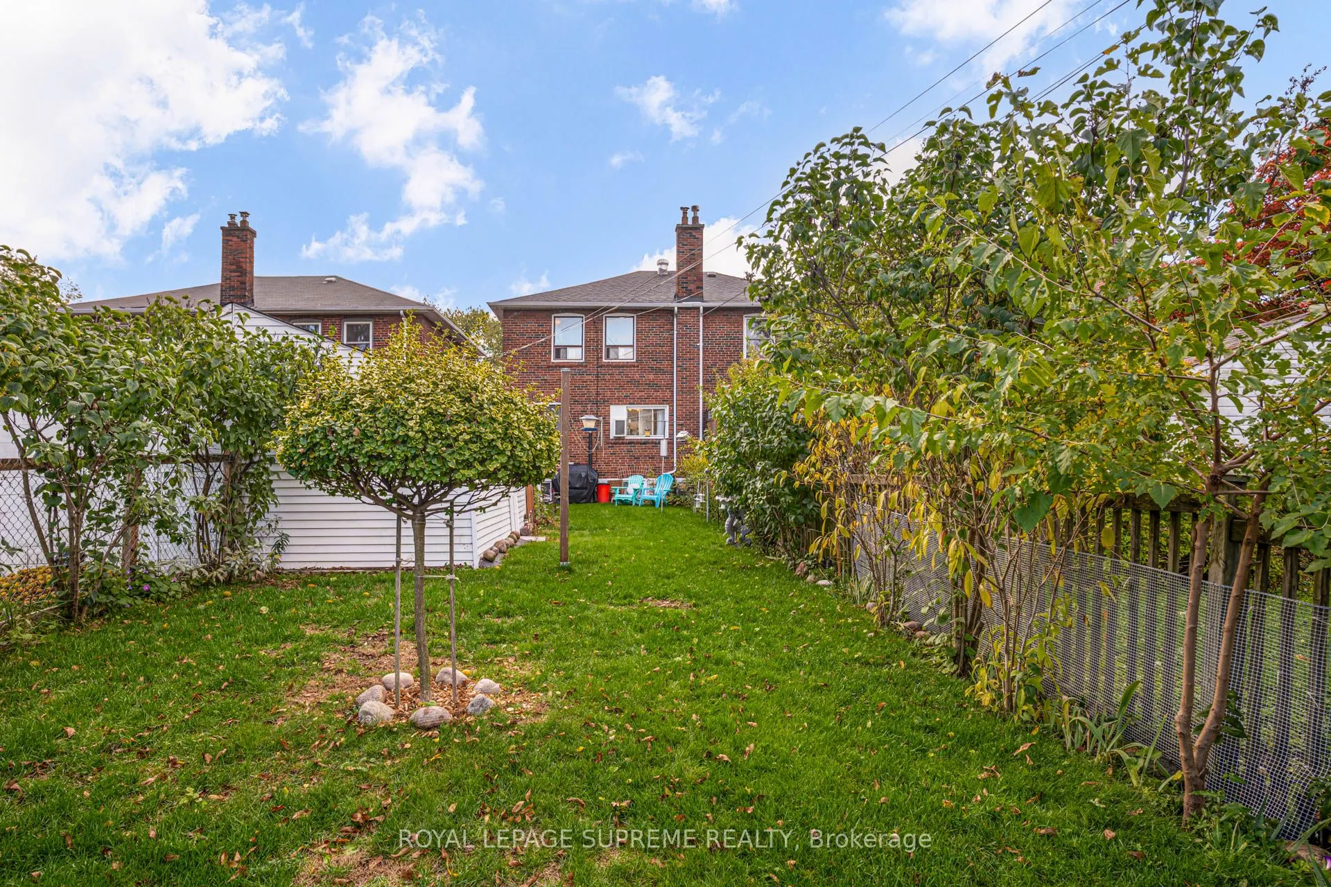 152 Parkhurst Boulevard