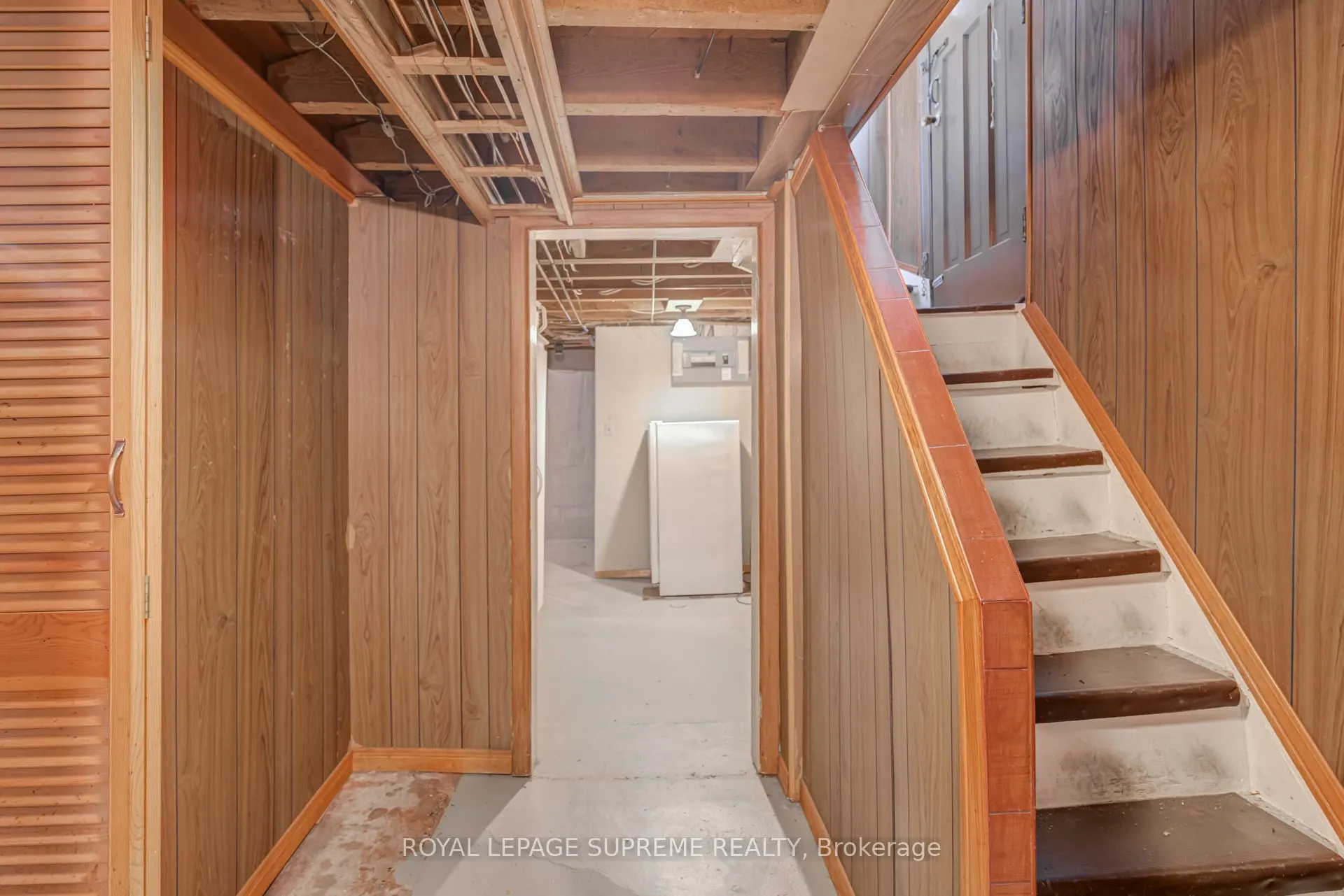 152 Parkhurst Boulevard