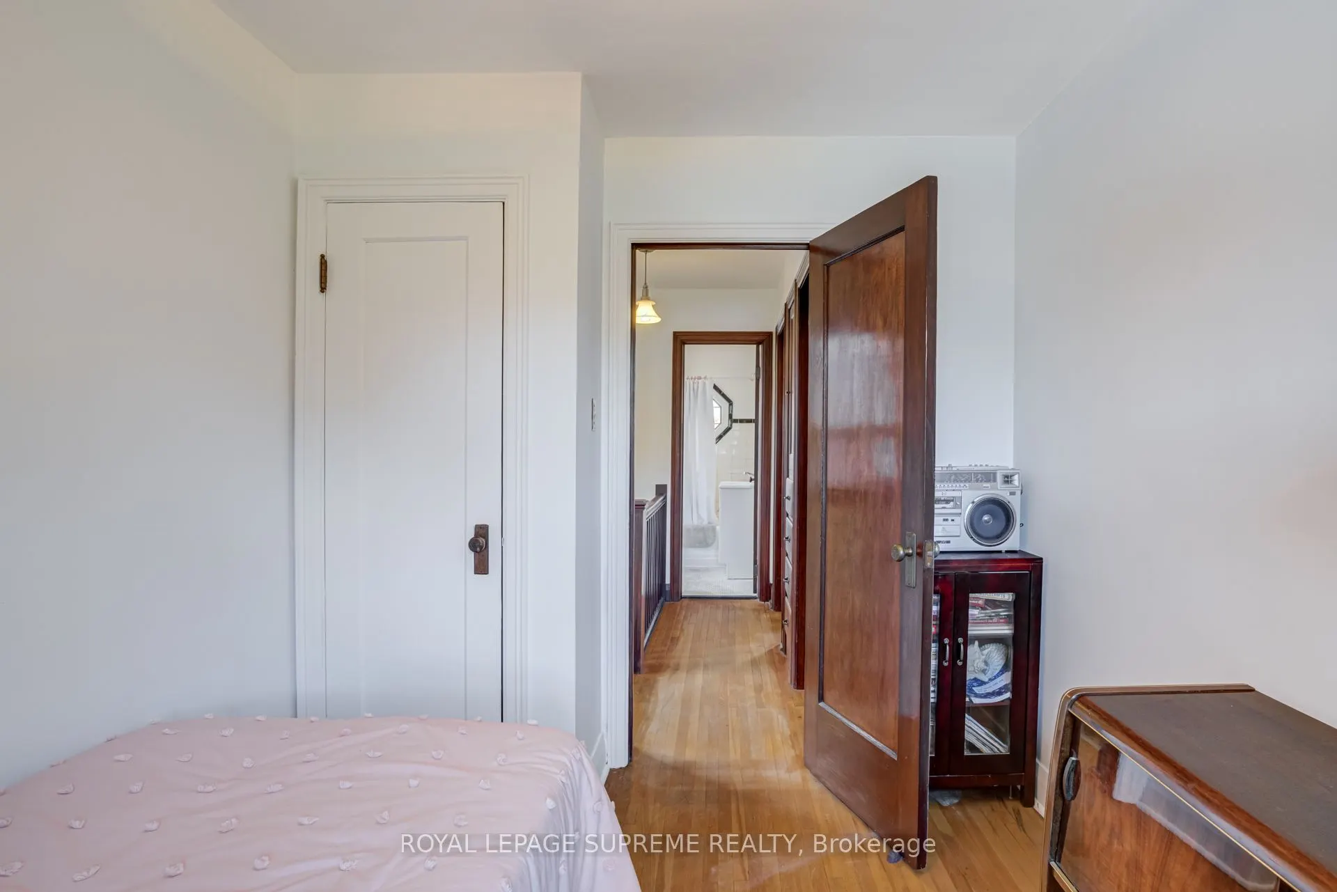 152 Parkhurst Boulevard