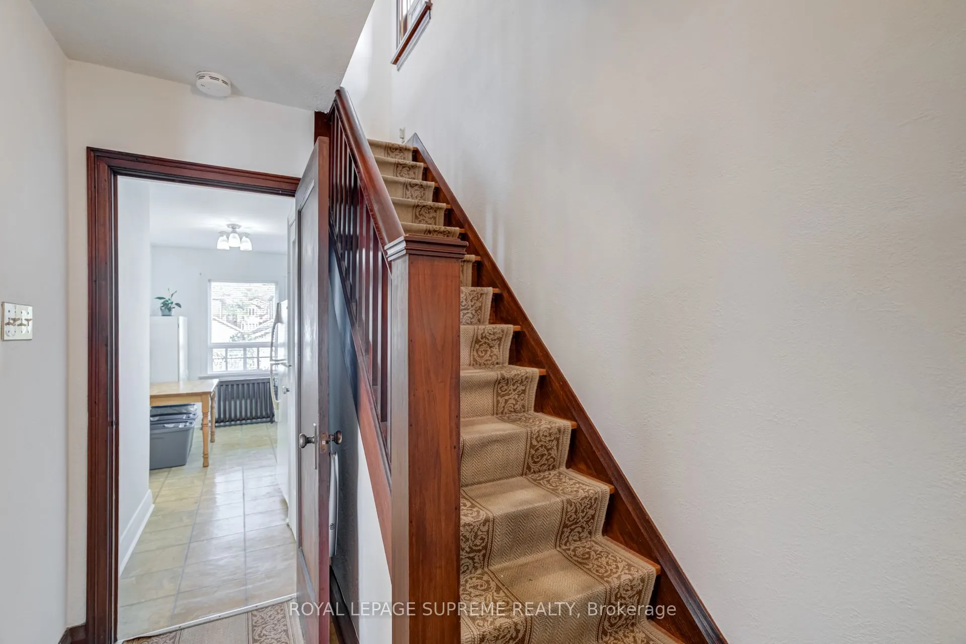 152 Parkhurst Boulevard