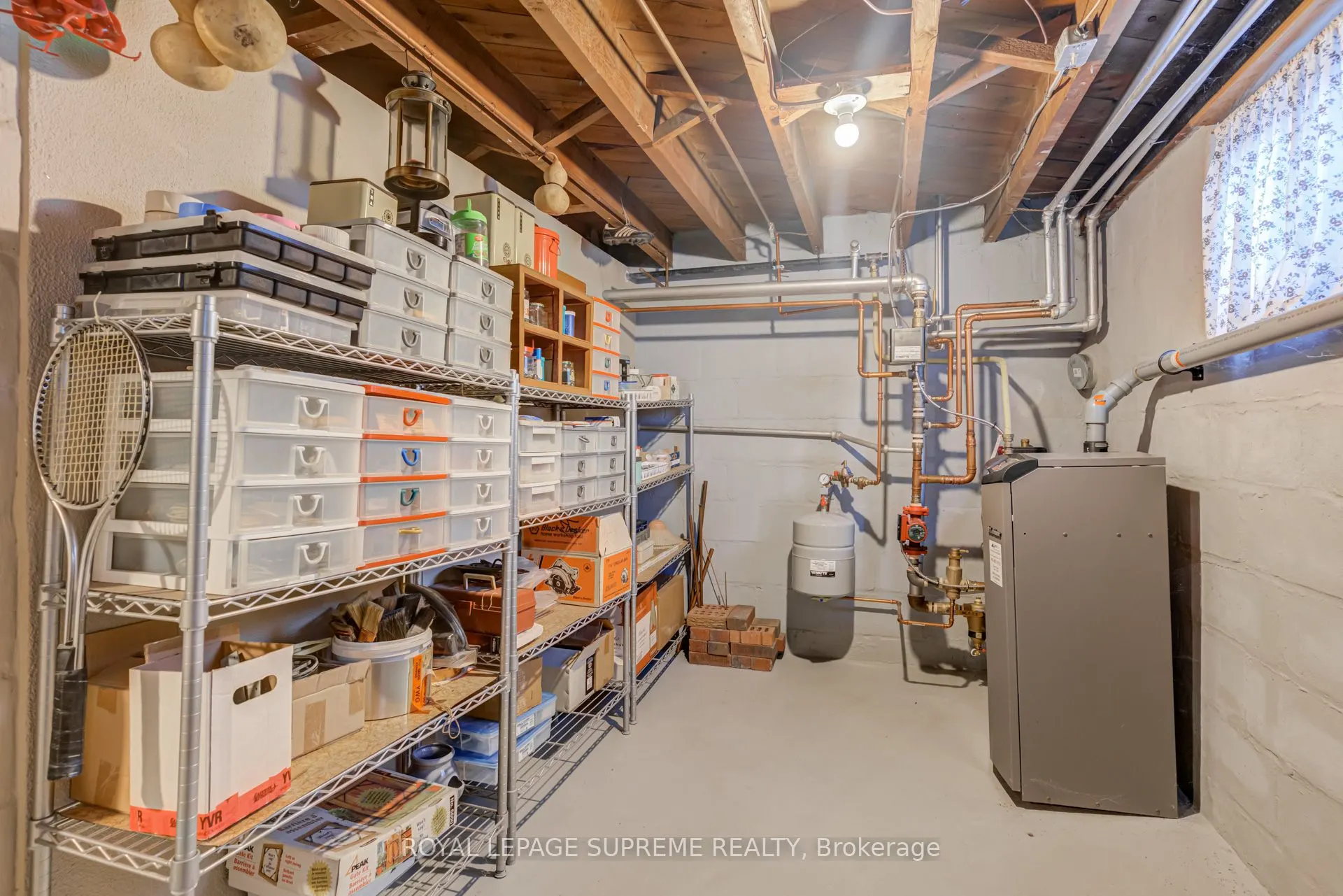 152 Parkhurst Boulevard