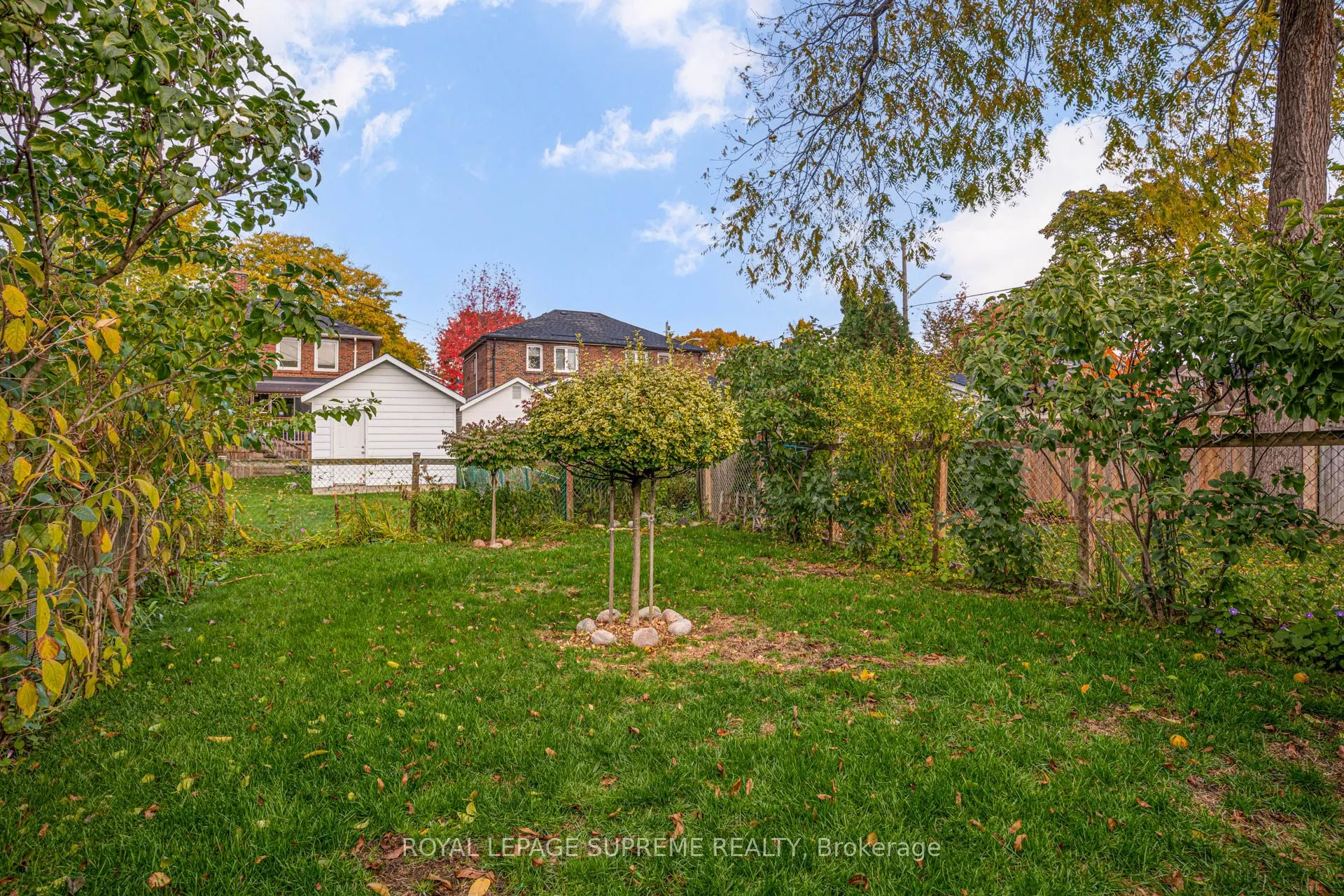 152 Parkhurst Boulevard