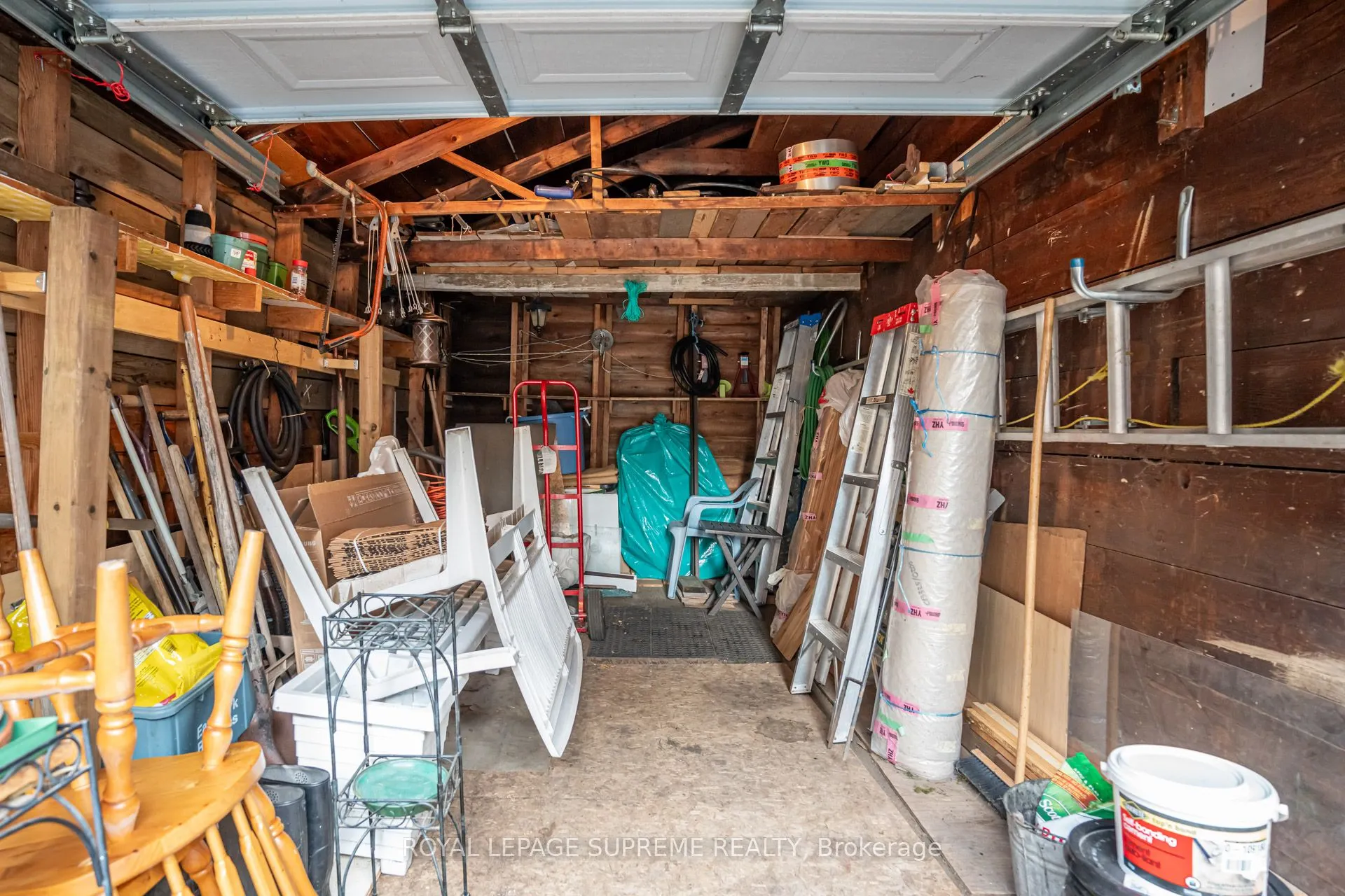 152 Parkhurst Boulevard