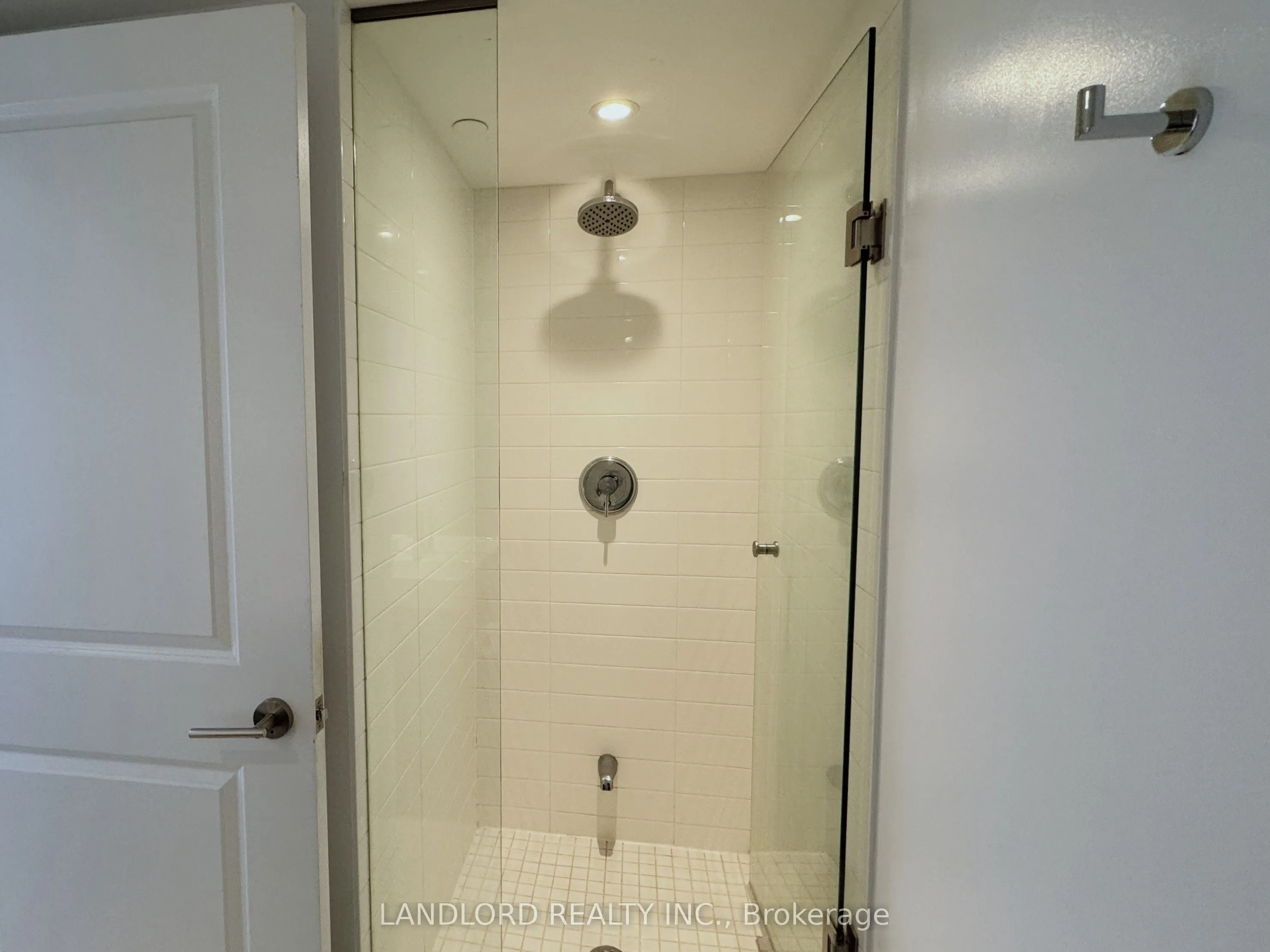 386 Yonge Street, #3507