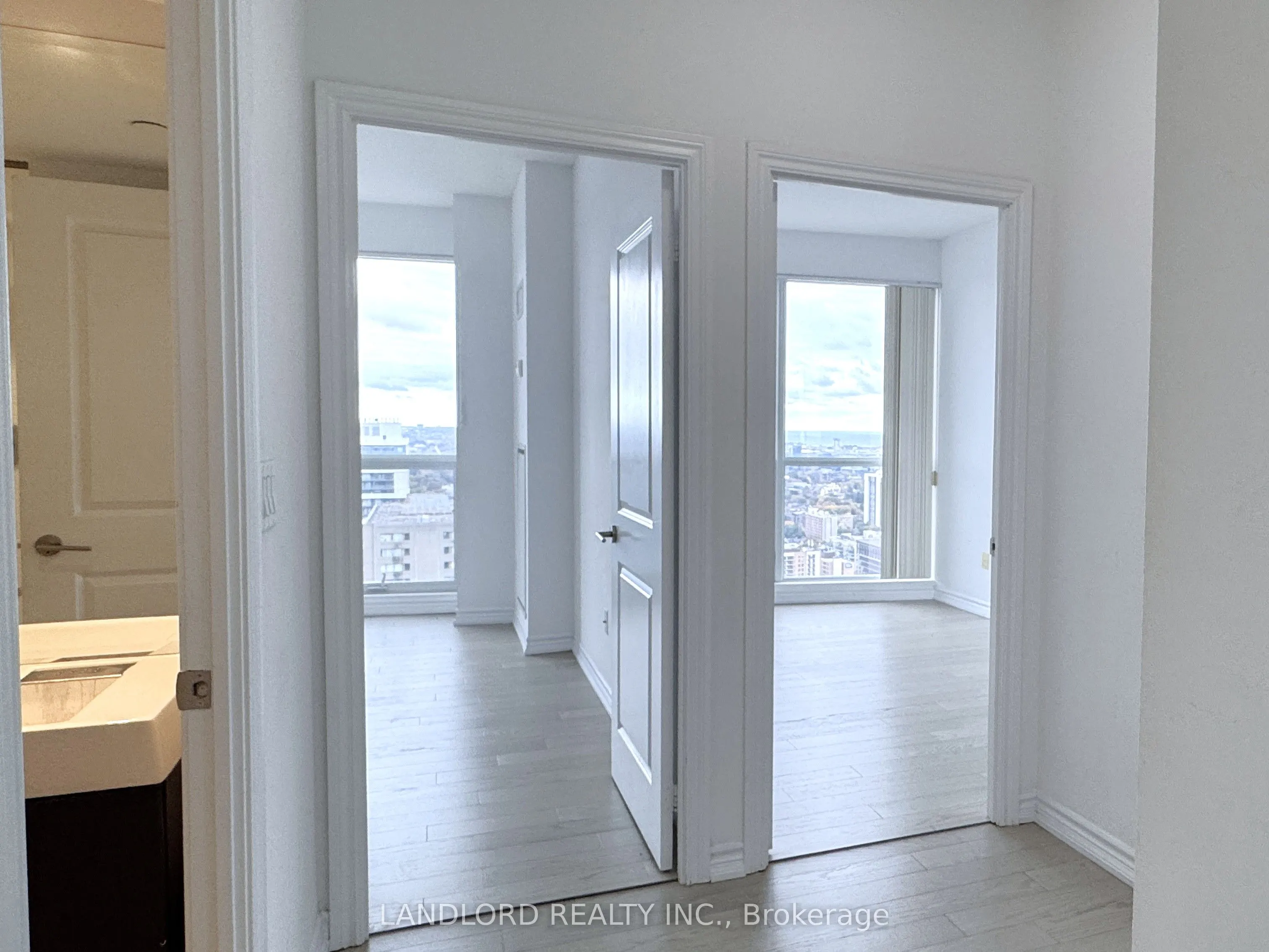 386 Yonge Street, #3507