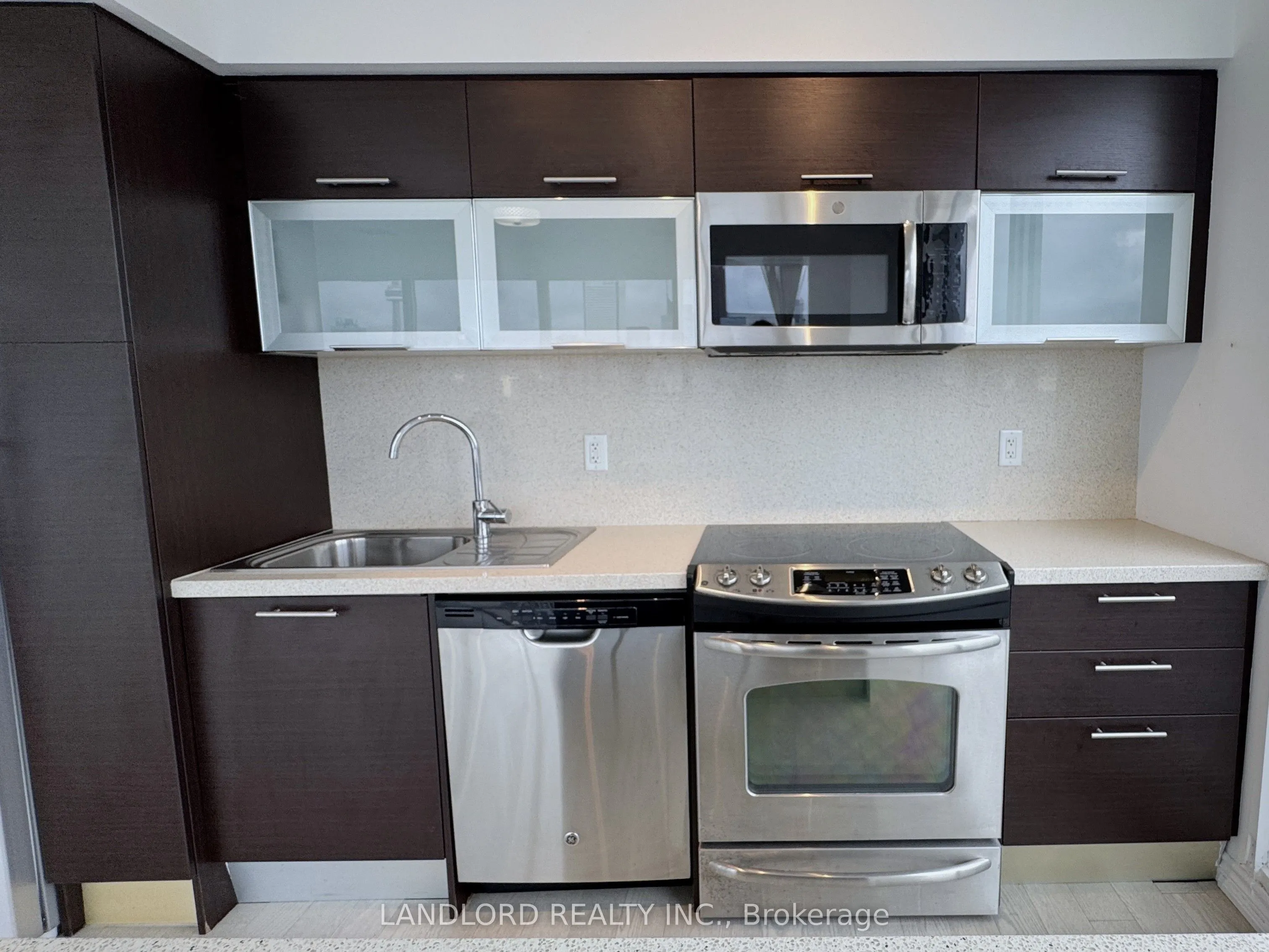 386 Yonge Street, #3507