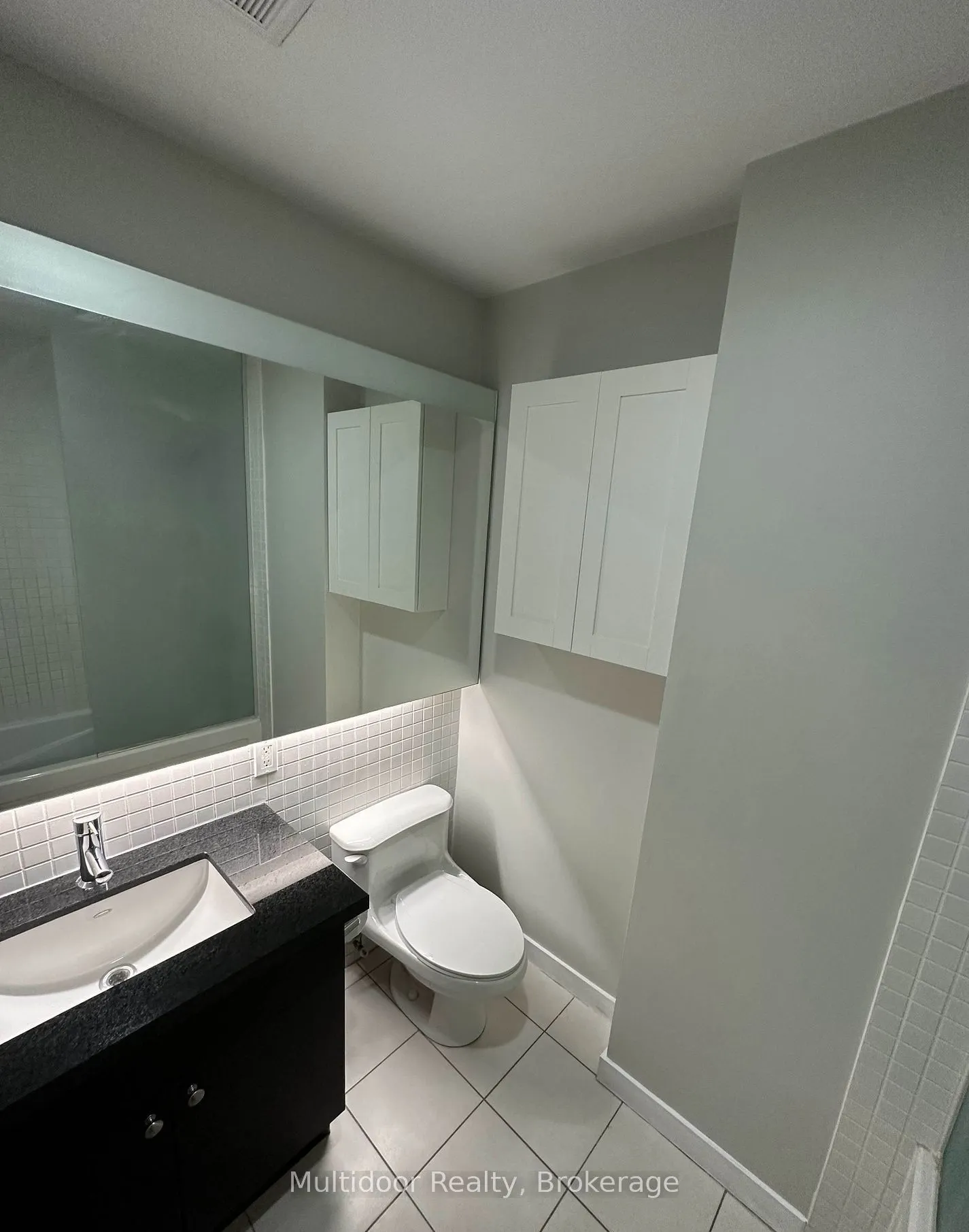 1 Shaw Street S, #817