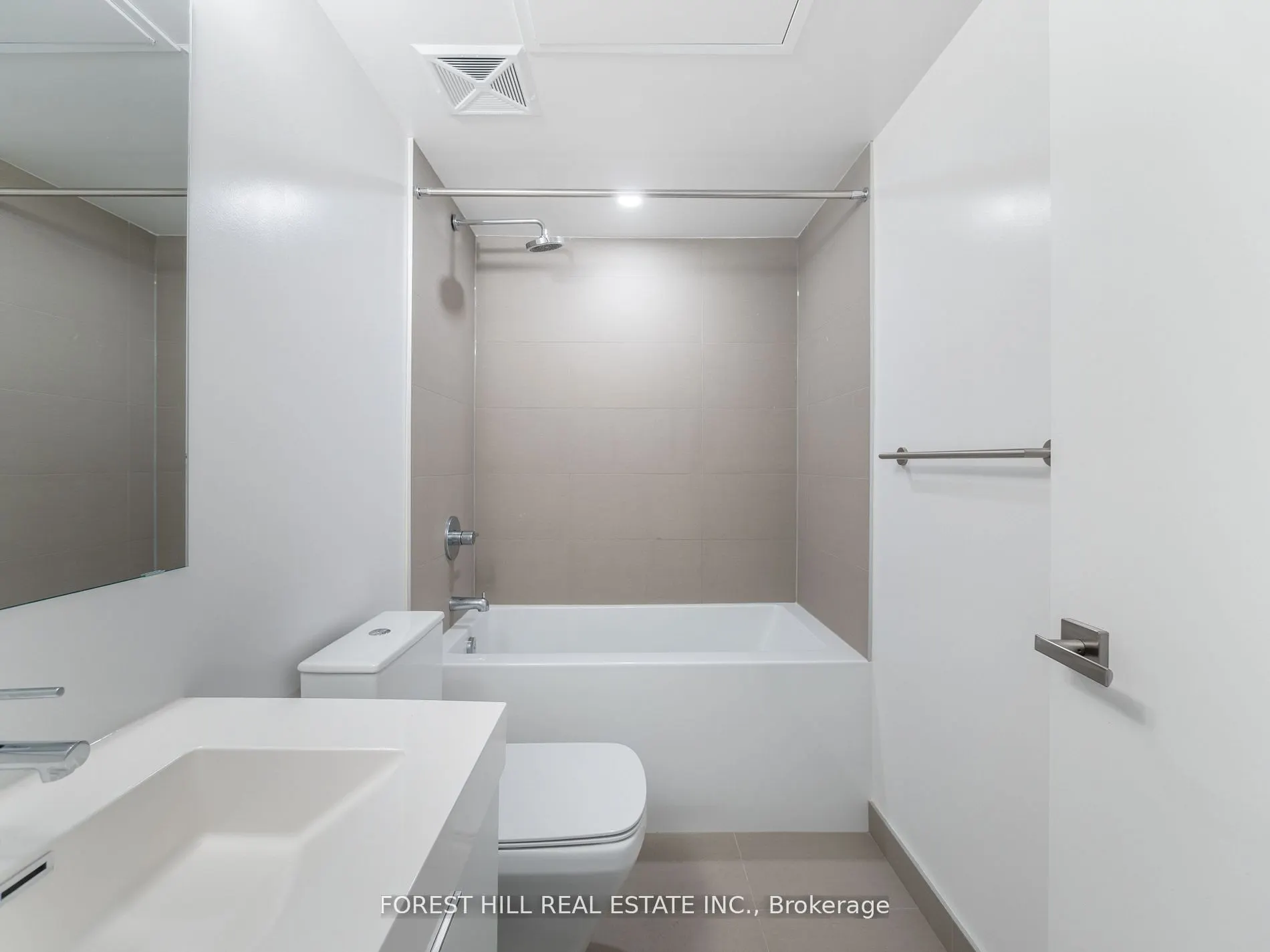 99 Foxbar Road, #1007