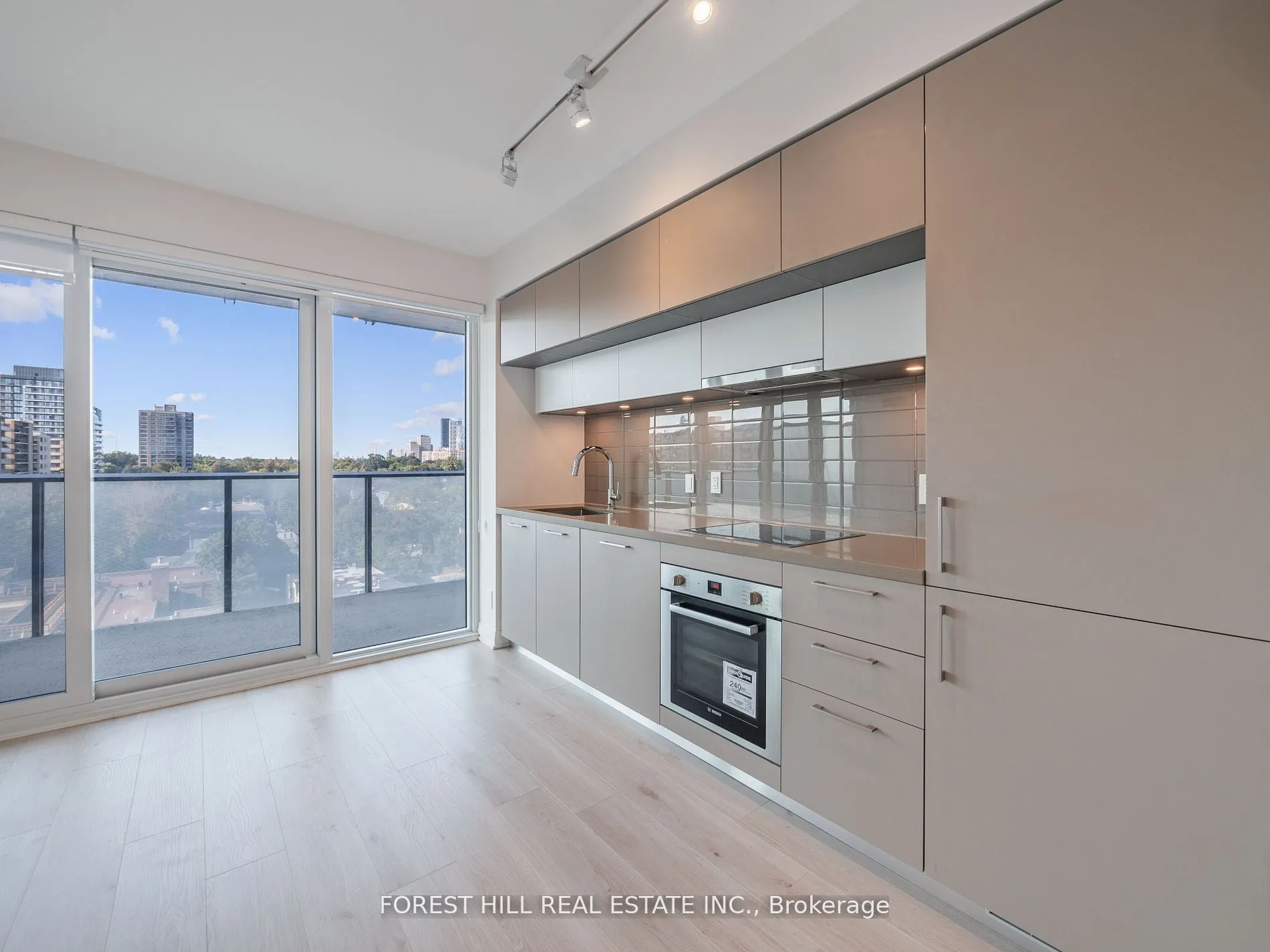 99 Foxbar Road, #1007