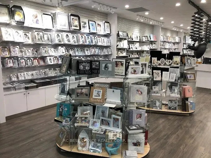 2300 Yonge Street, #C029