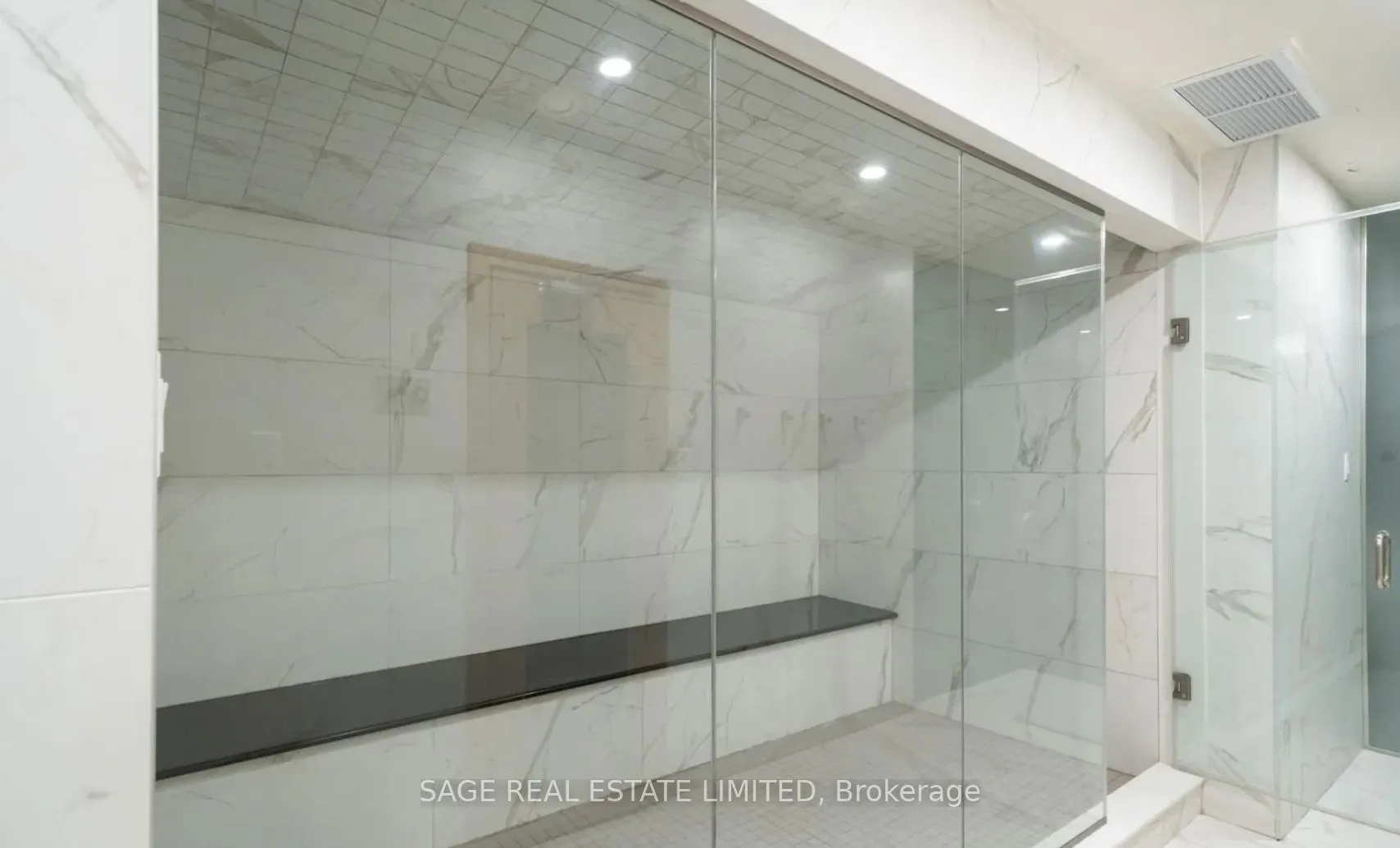 801 King Street W, #420