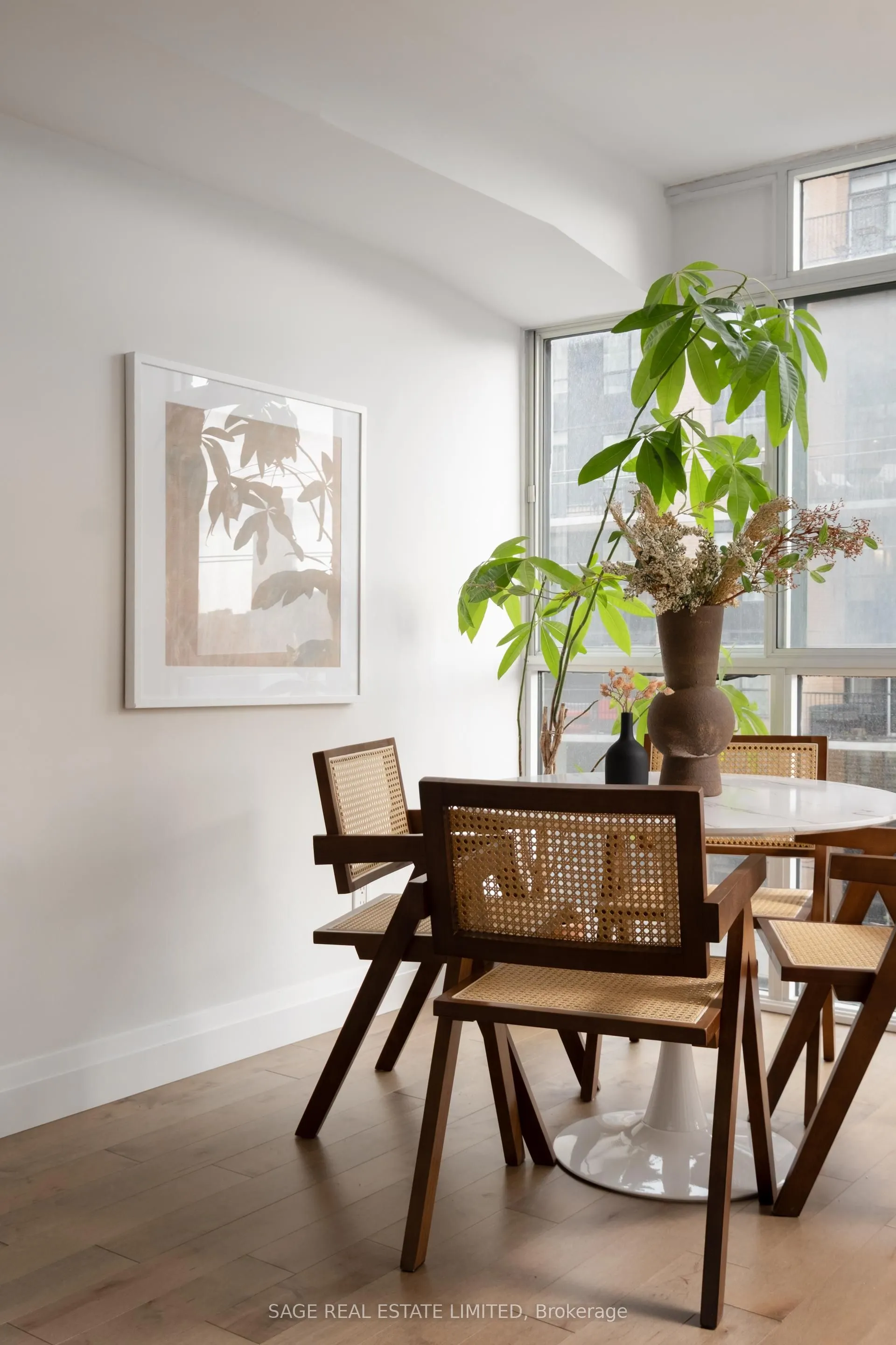 801 King Street W, #420