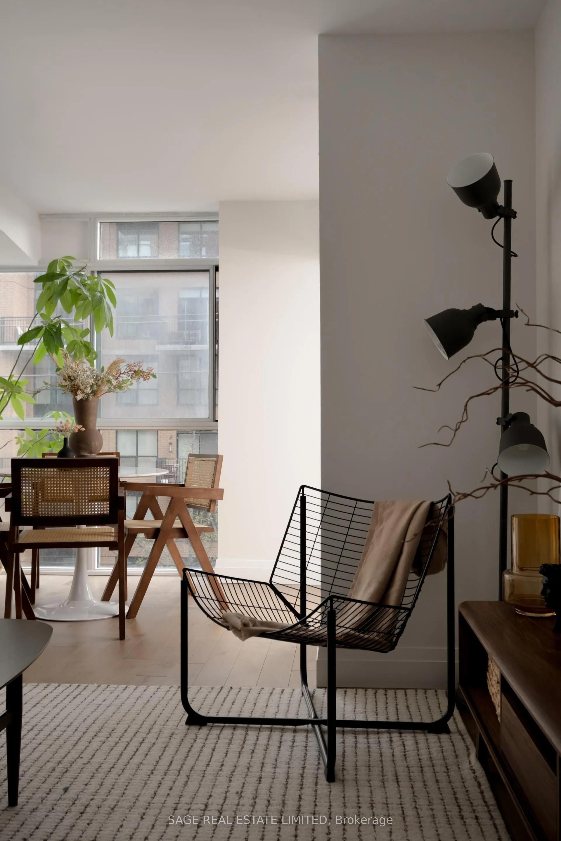 801 King Street W, #420