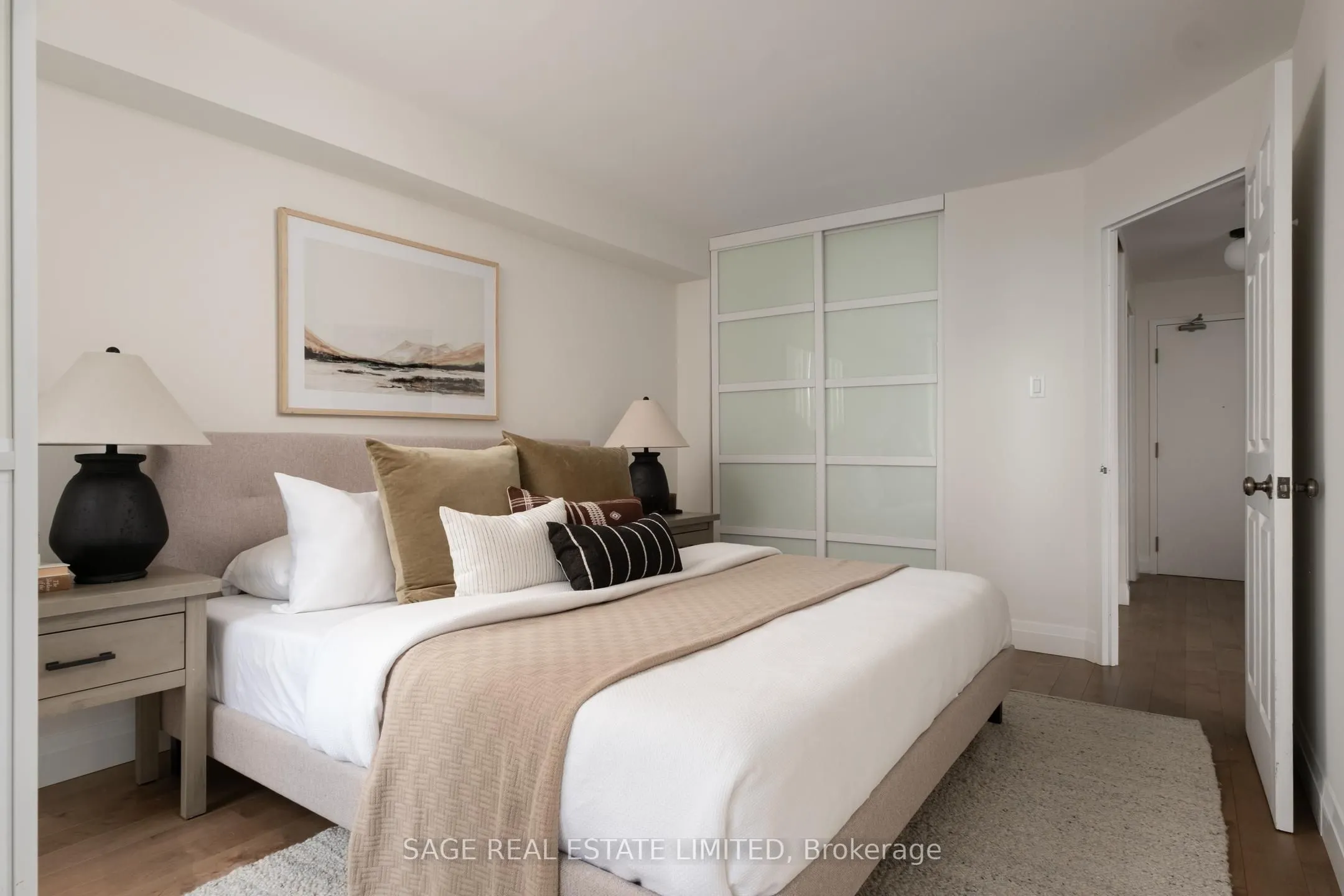 801 King Street W, #420