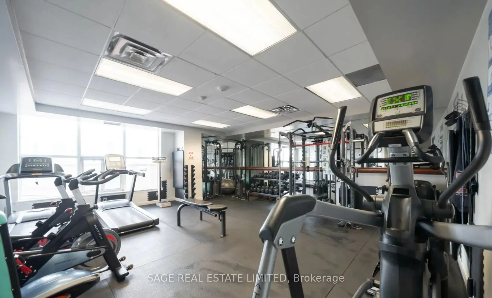 801 King Street W, #420