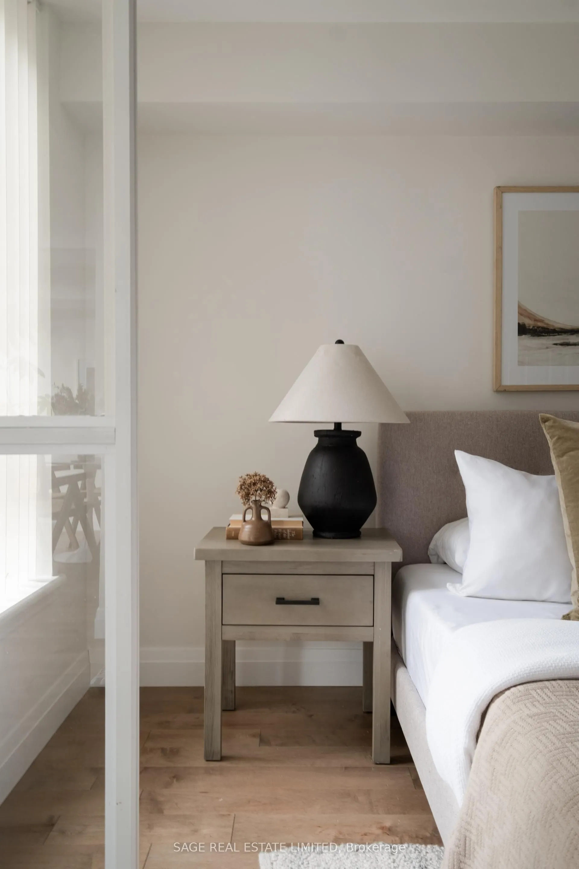 801 King Street W, #420