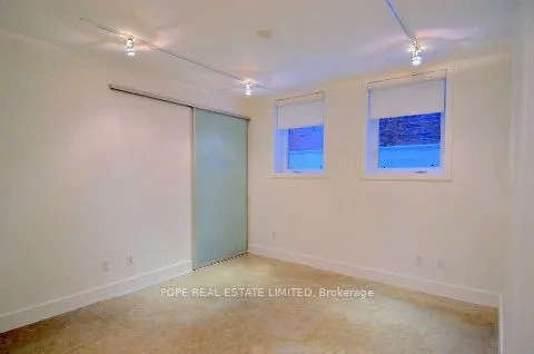 95 Major Street, #Lower