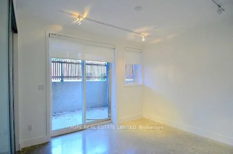 95 Major Street, #Lower