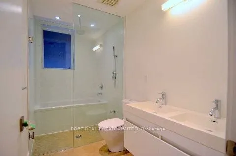 95 Major Street, #Lower