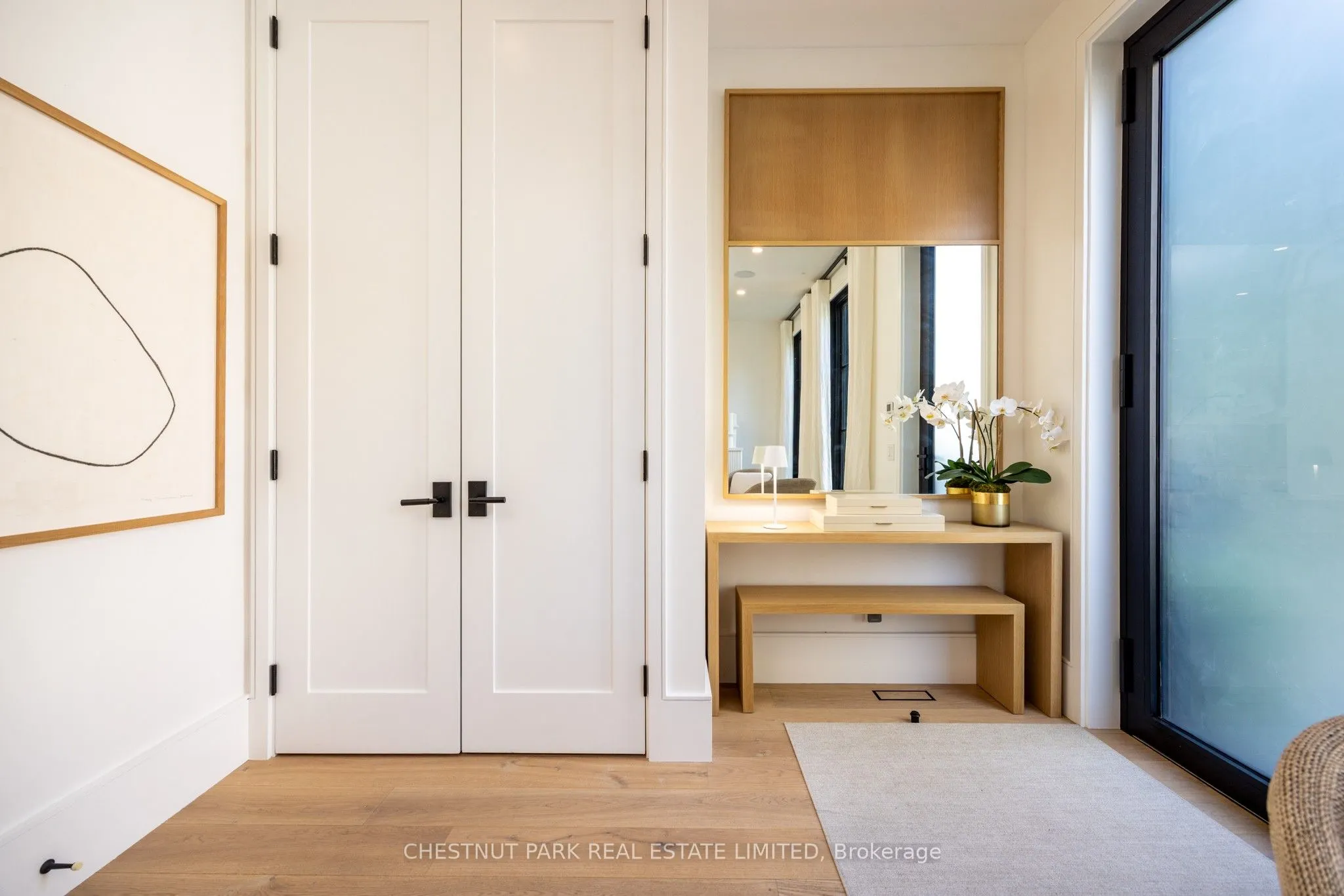 229 Sheldrake Boulevard