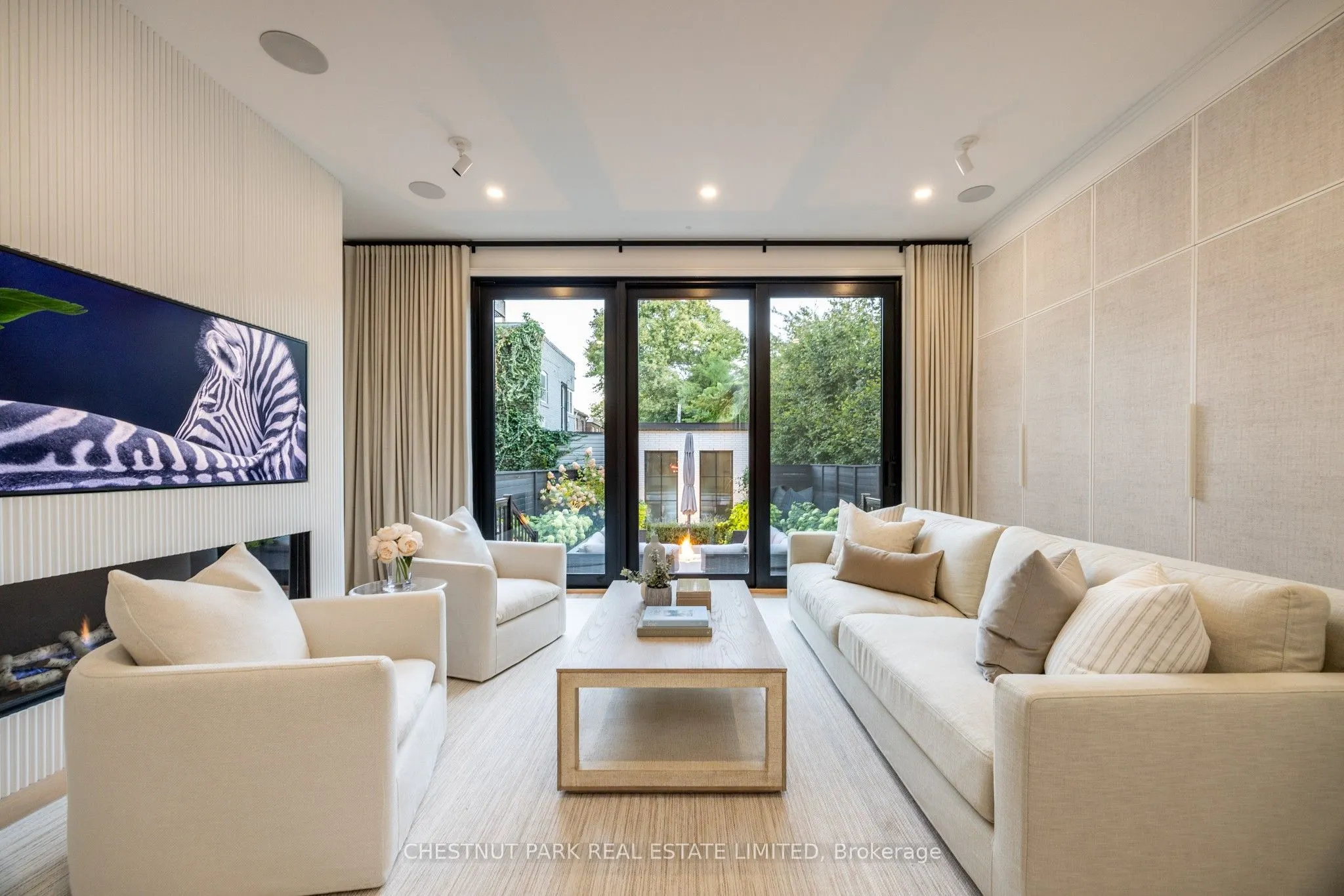 229 Sheldrake Boulevard