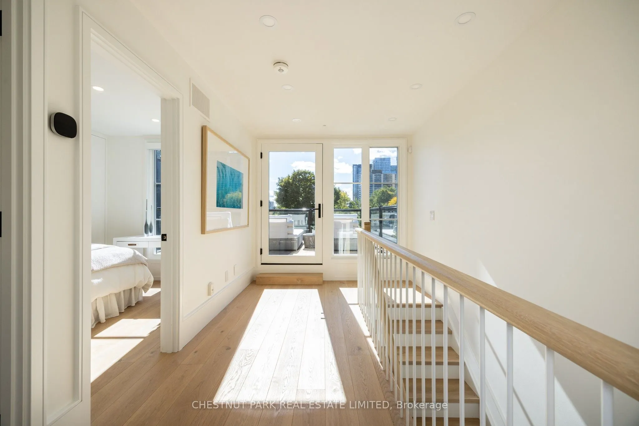 229 Sheldrake Boulevard