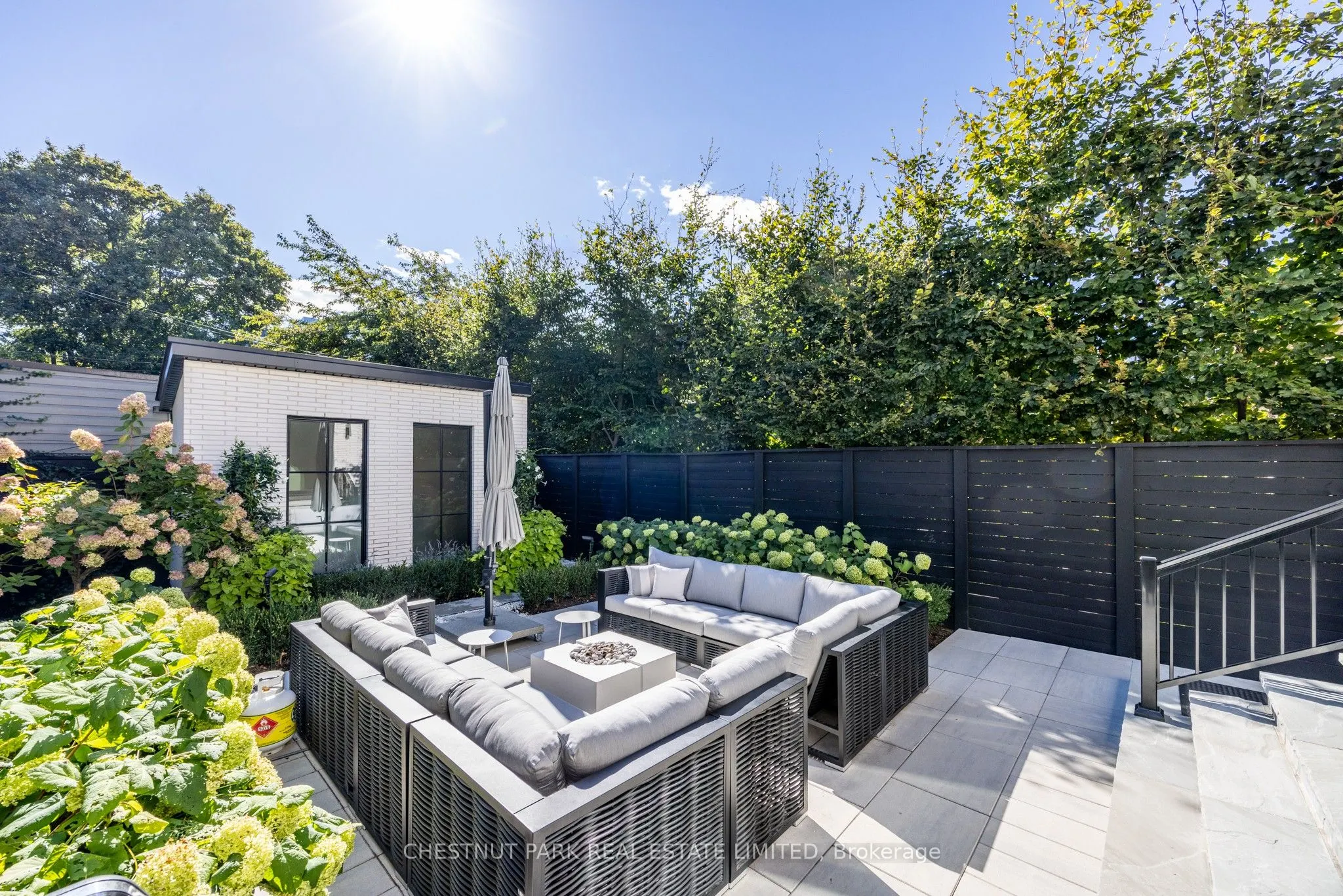 229 Sheldrake Boulevard