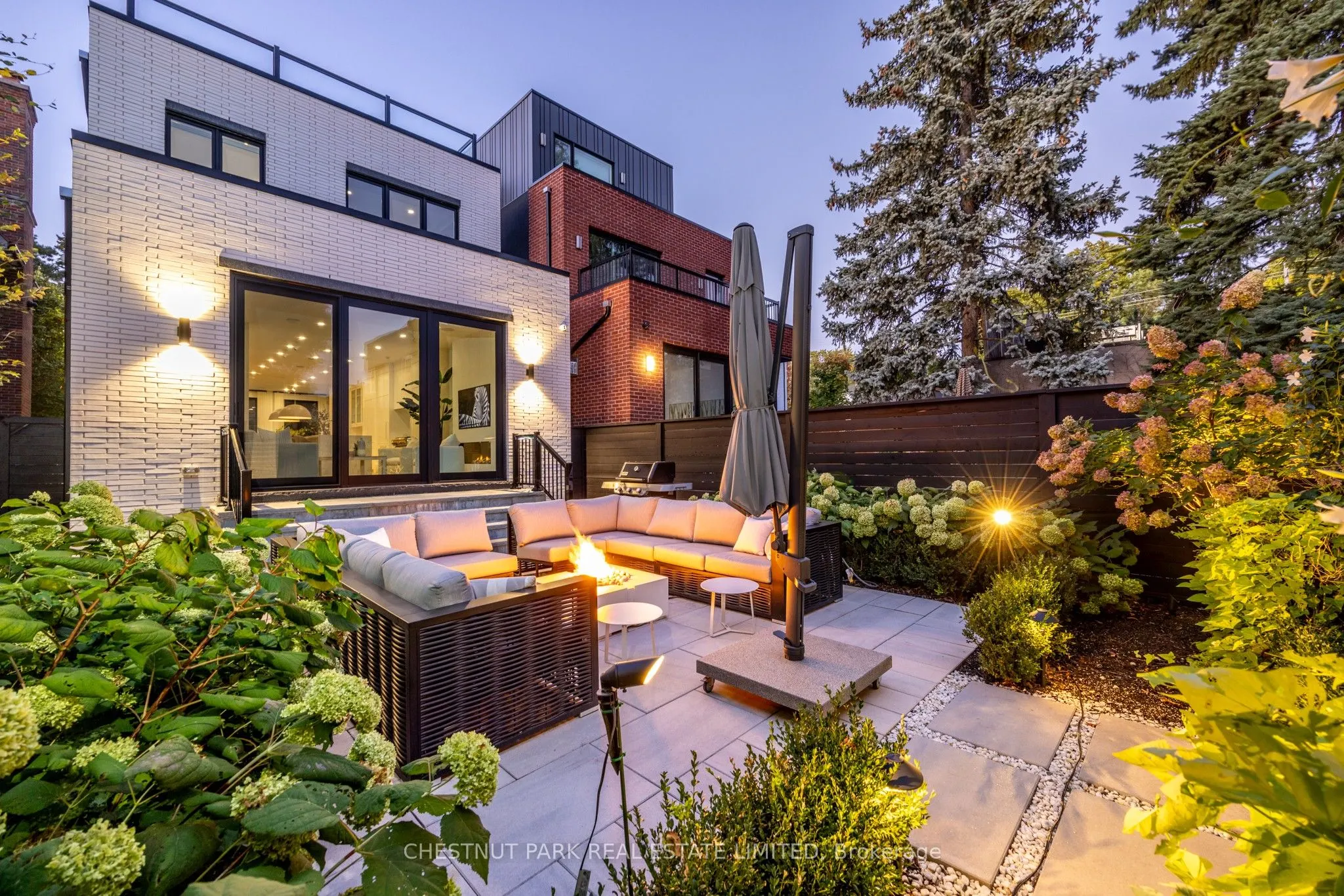 229 Sheldrake Boulevard