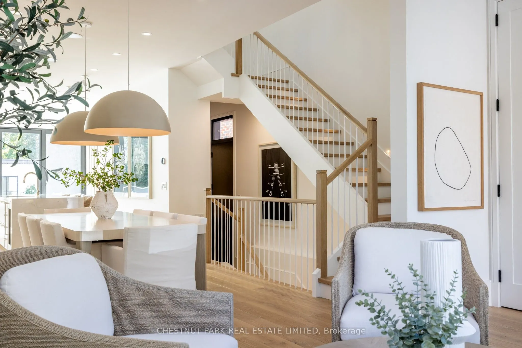 229 Sheldrake Boulevard