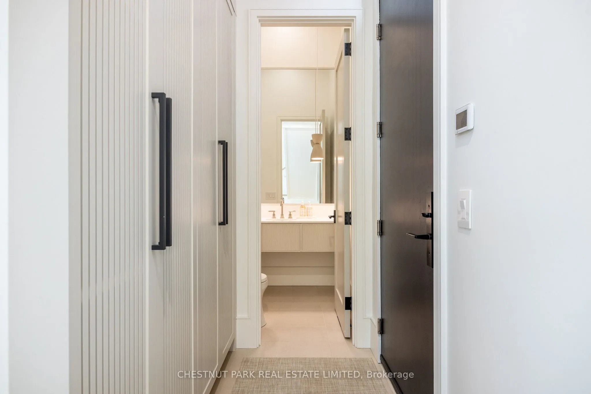 229 Sheldrake Boulevard