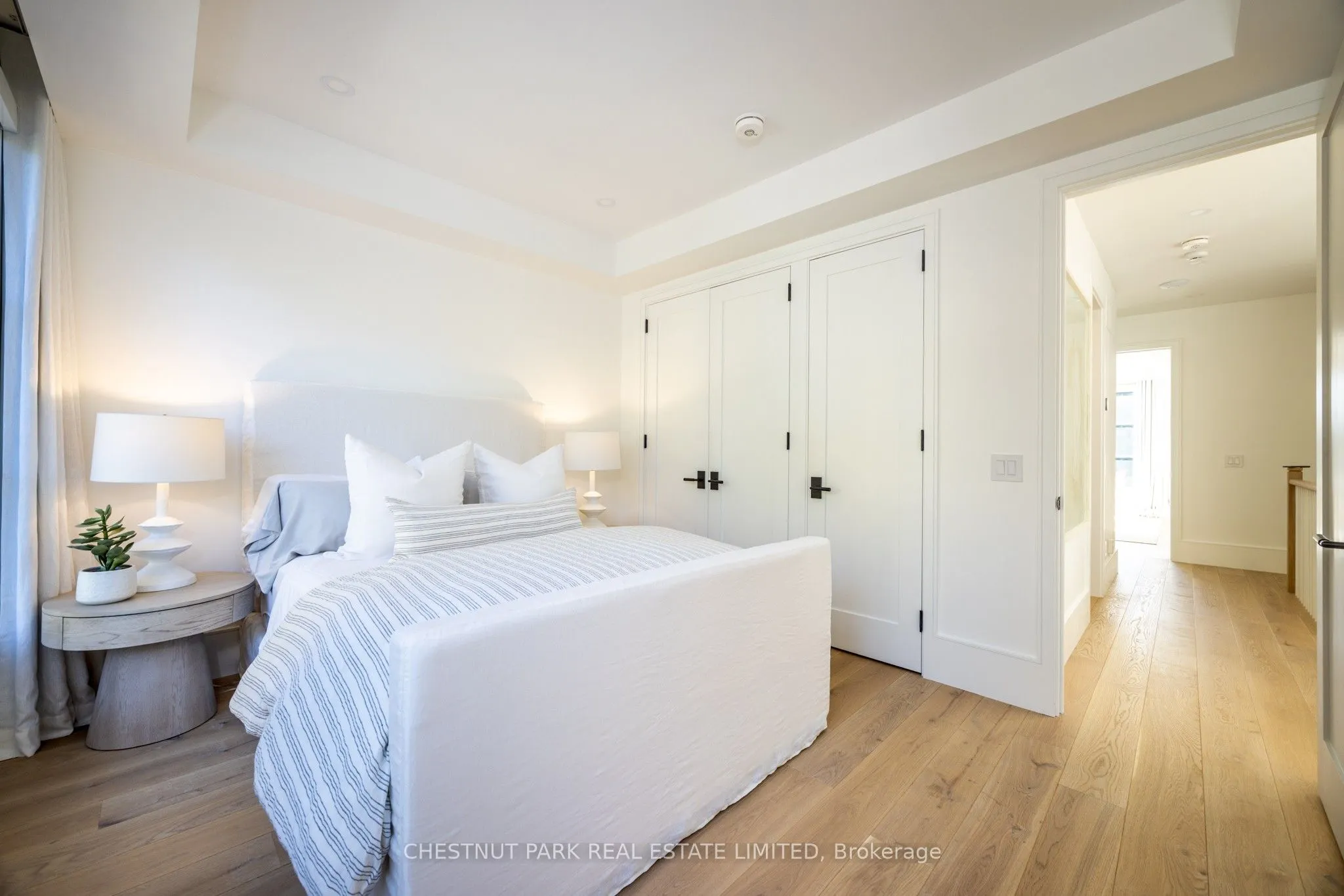 229 Sheldrake Boulevard