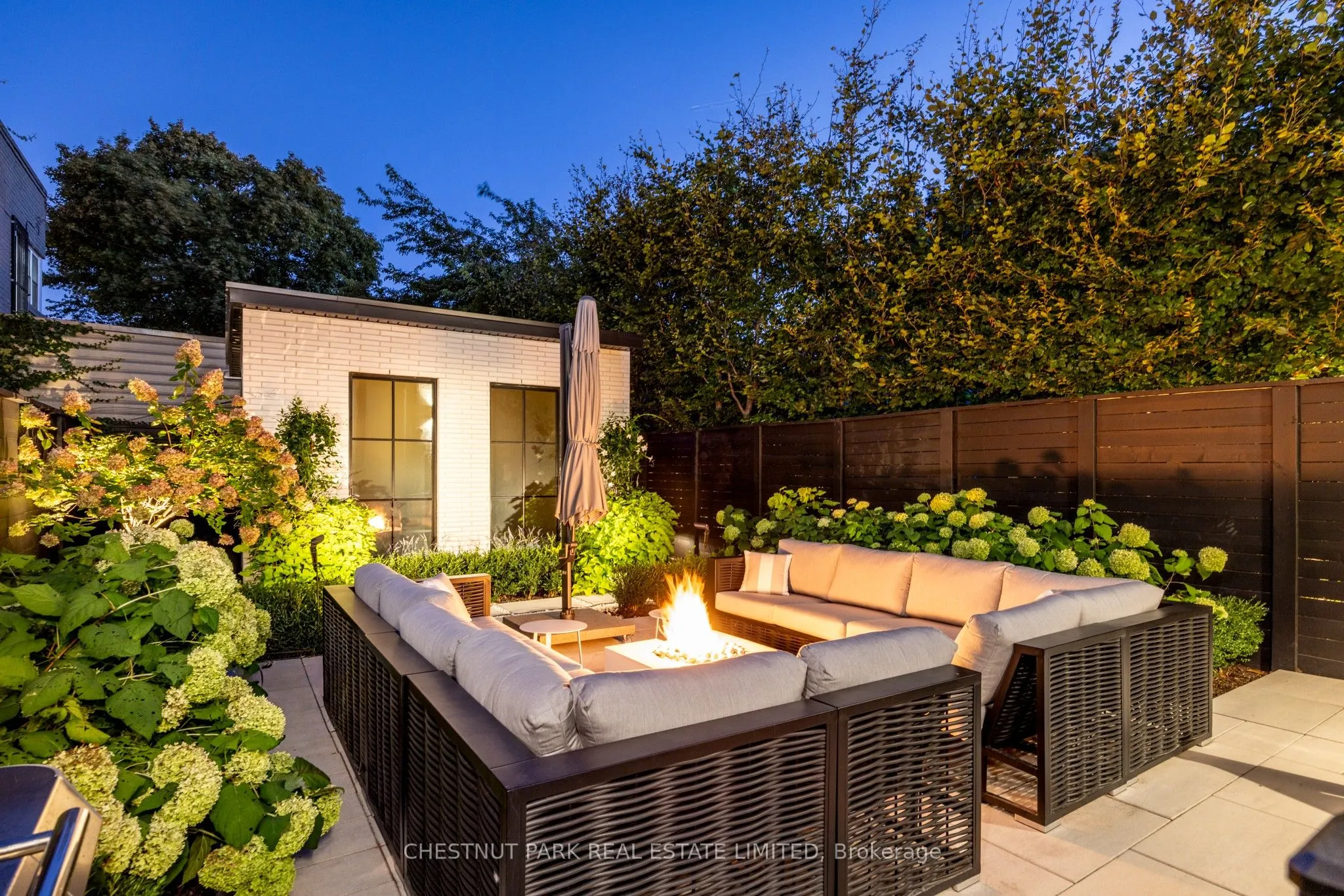 229 Sheldrake Boulevard