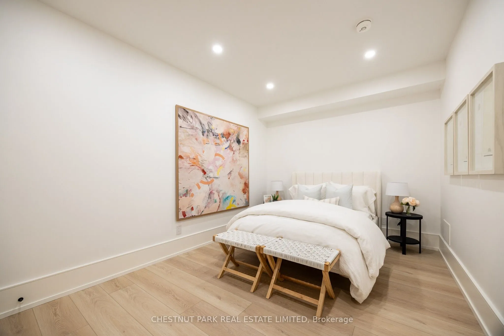 229 Sheldrake Boulevard