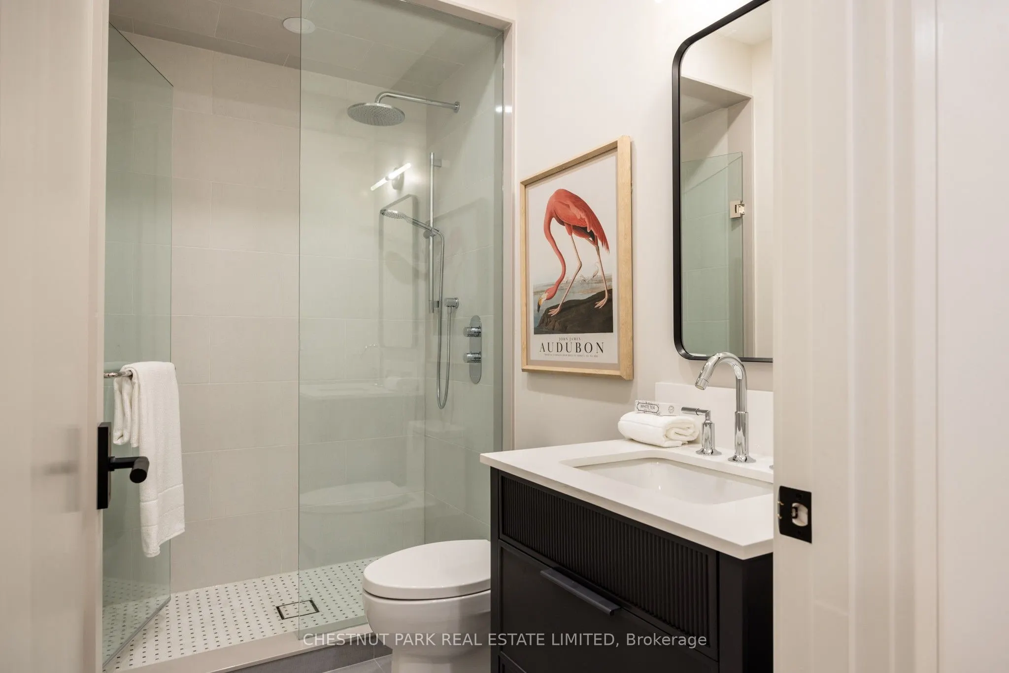 229 Sheldrake Boulevard