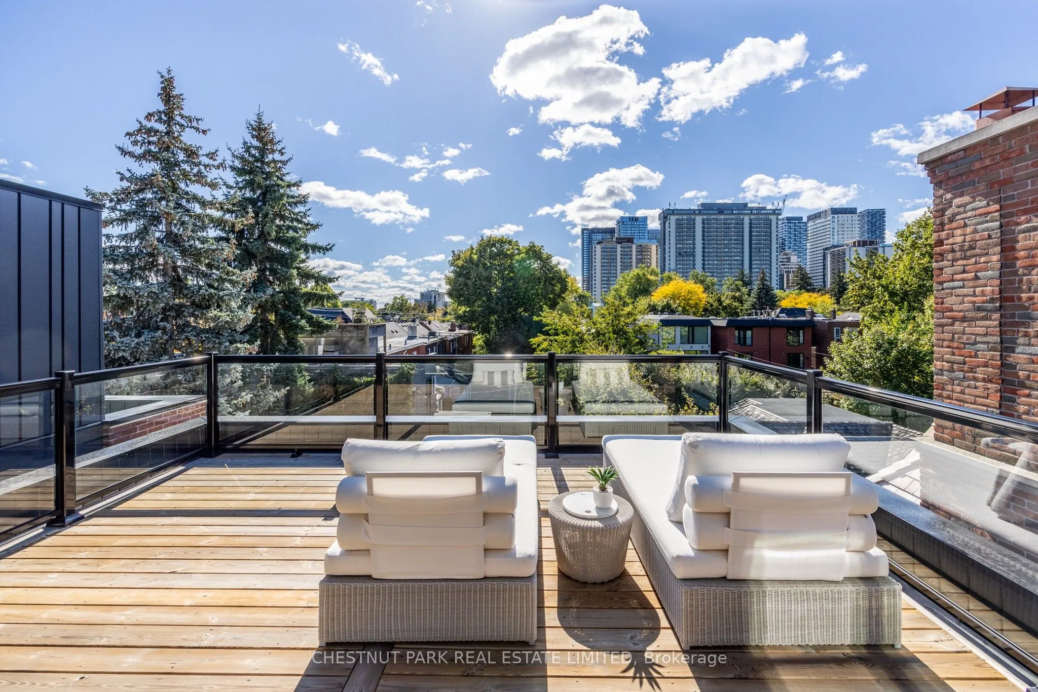 229 Sheldrake Boulevard